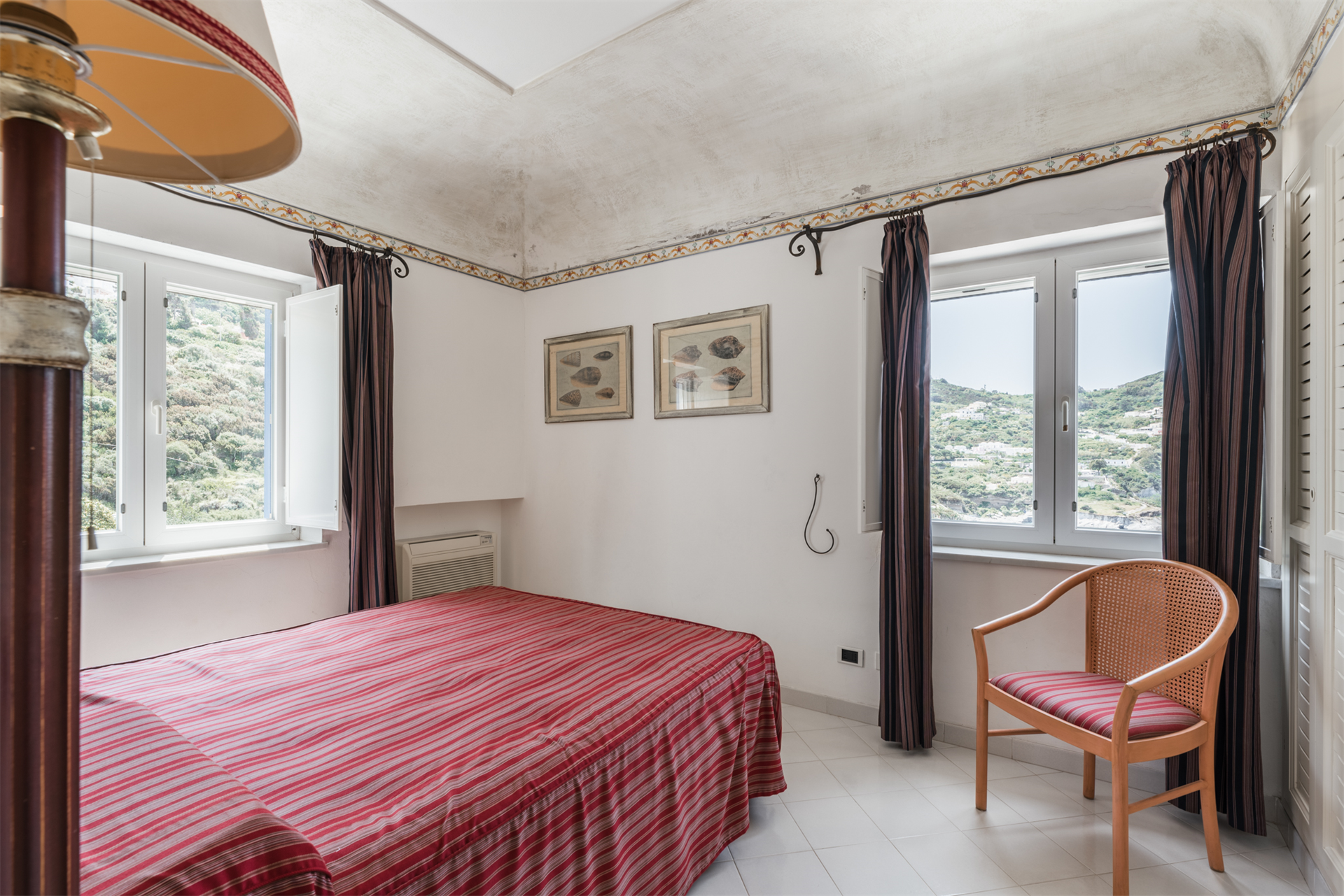 4 Bedroom Villa/Townhouse's Image 17