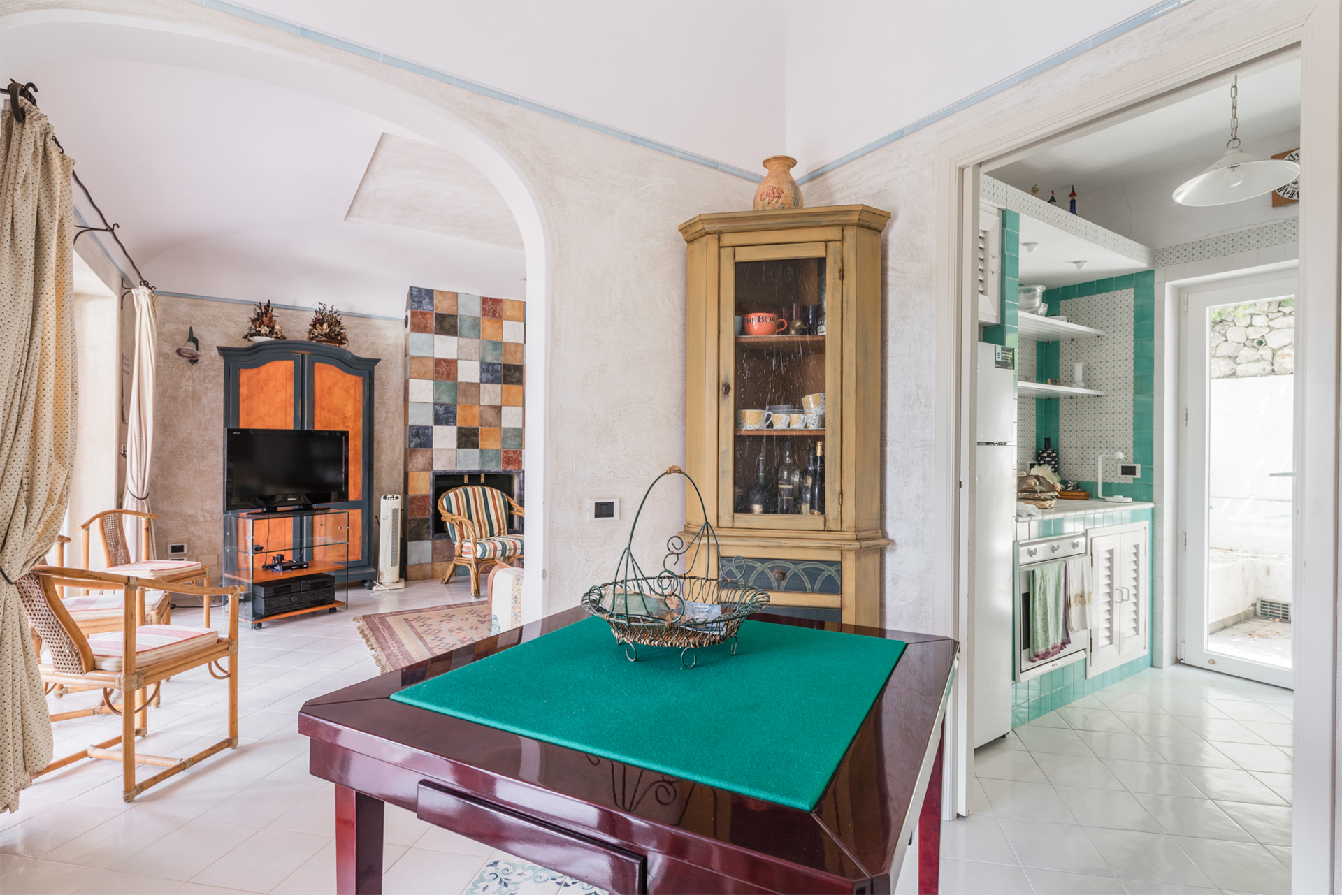 4 Bedroom Villa/Townhouse's Image 8