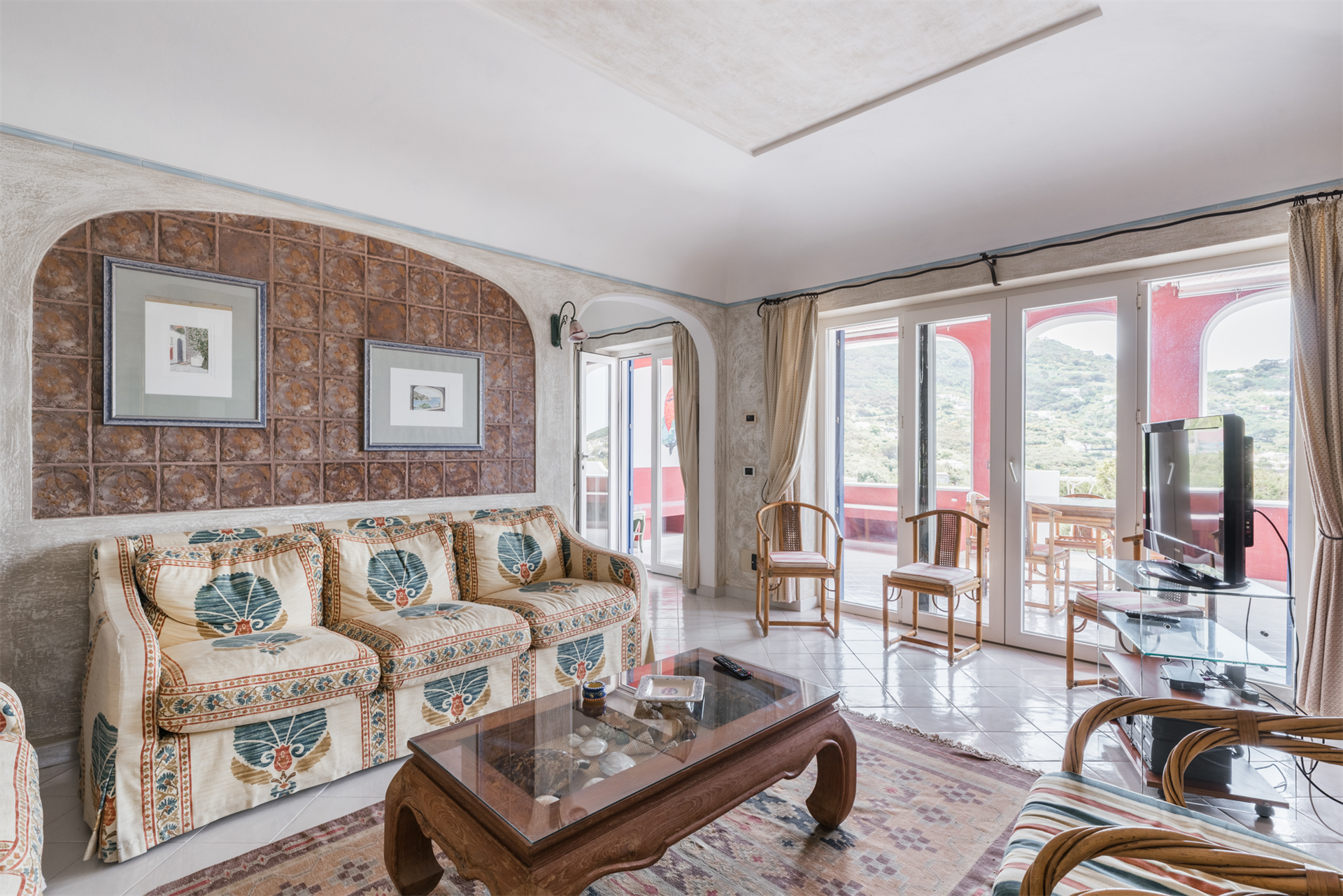 4 Bedroom Villa/Townhouse's Image 7