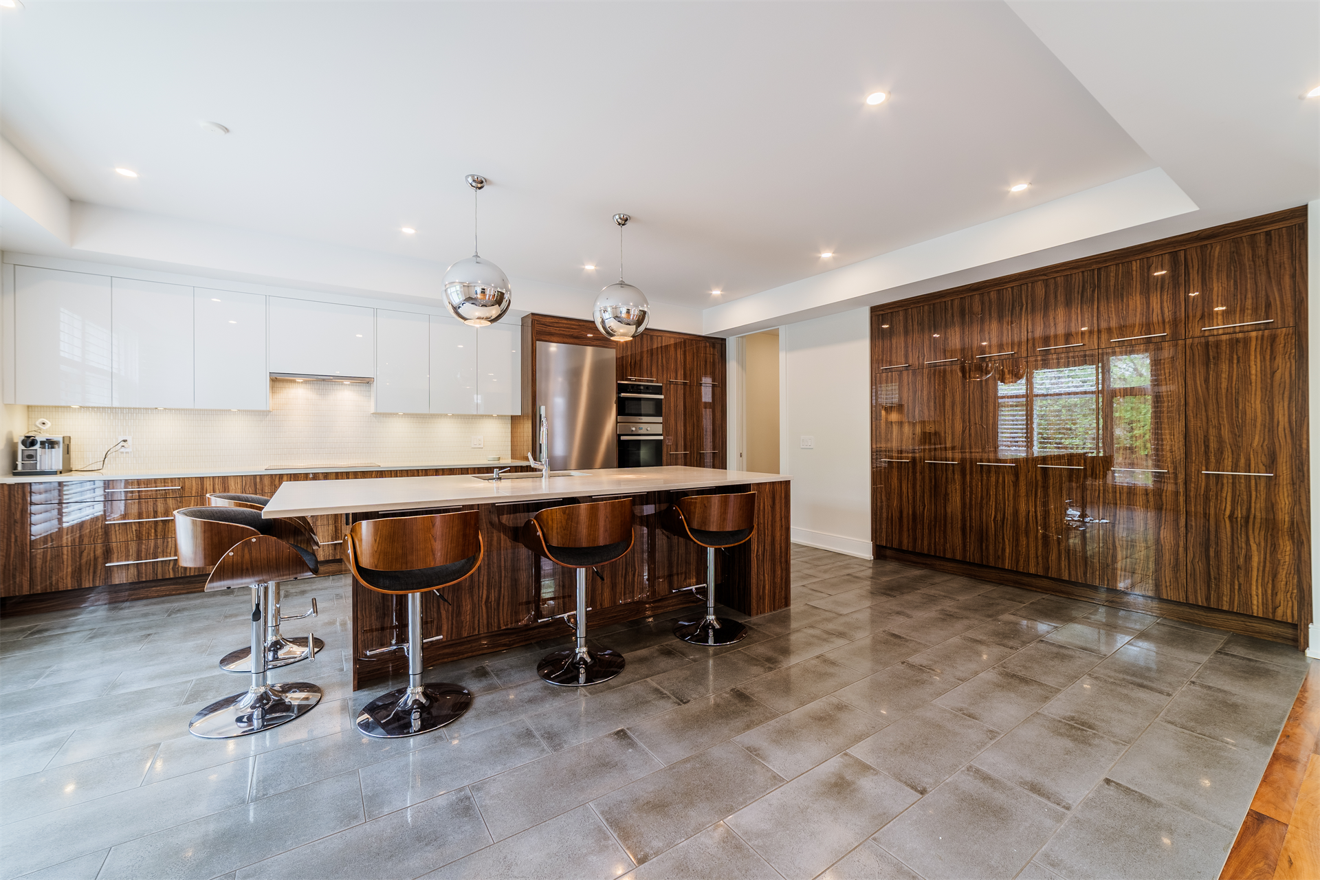 5 Bedroom Single Family Home/House's Image 24
