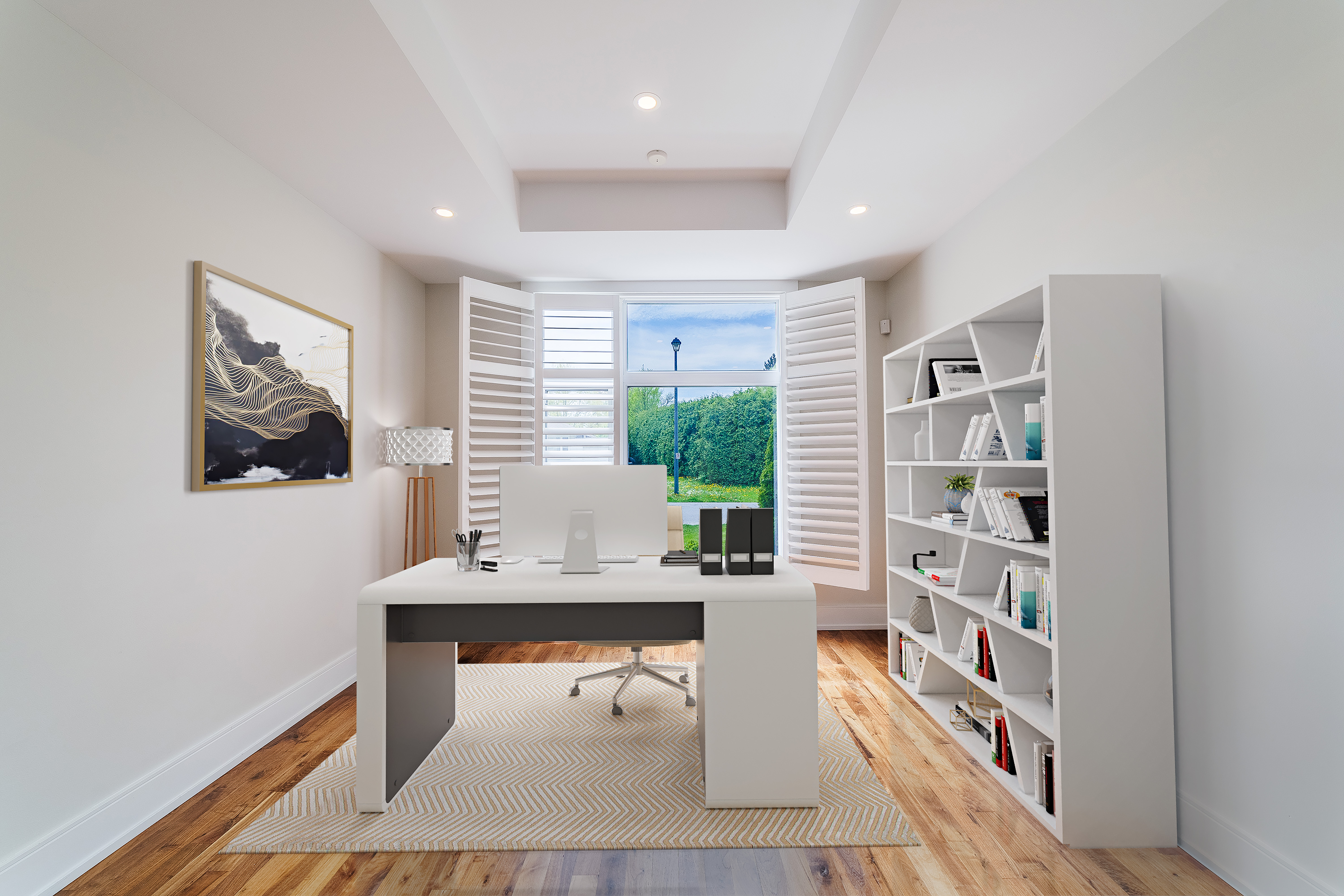 5 Bedroom Single Family Home/House's Image 5