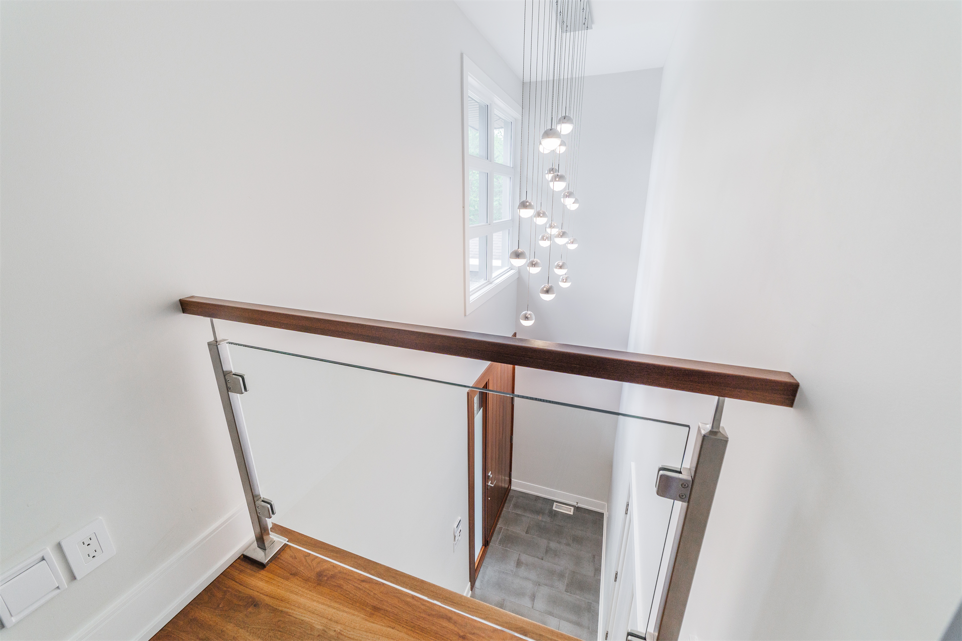 5 Bedroom Single Family Home/House's Image 13