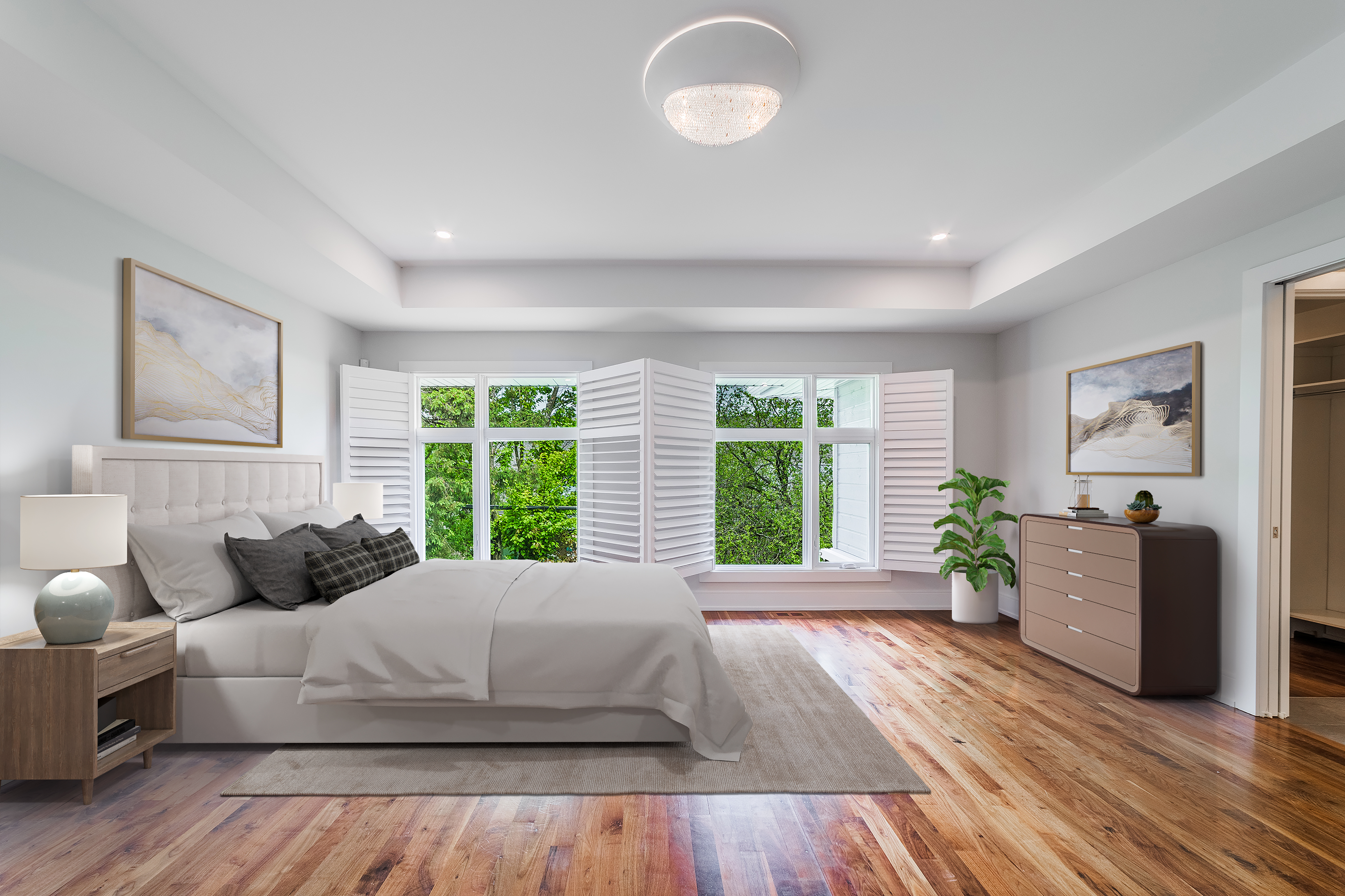 5 Bedroom Single Family Home/House's Image 25