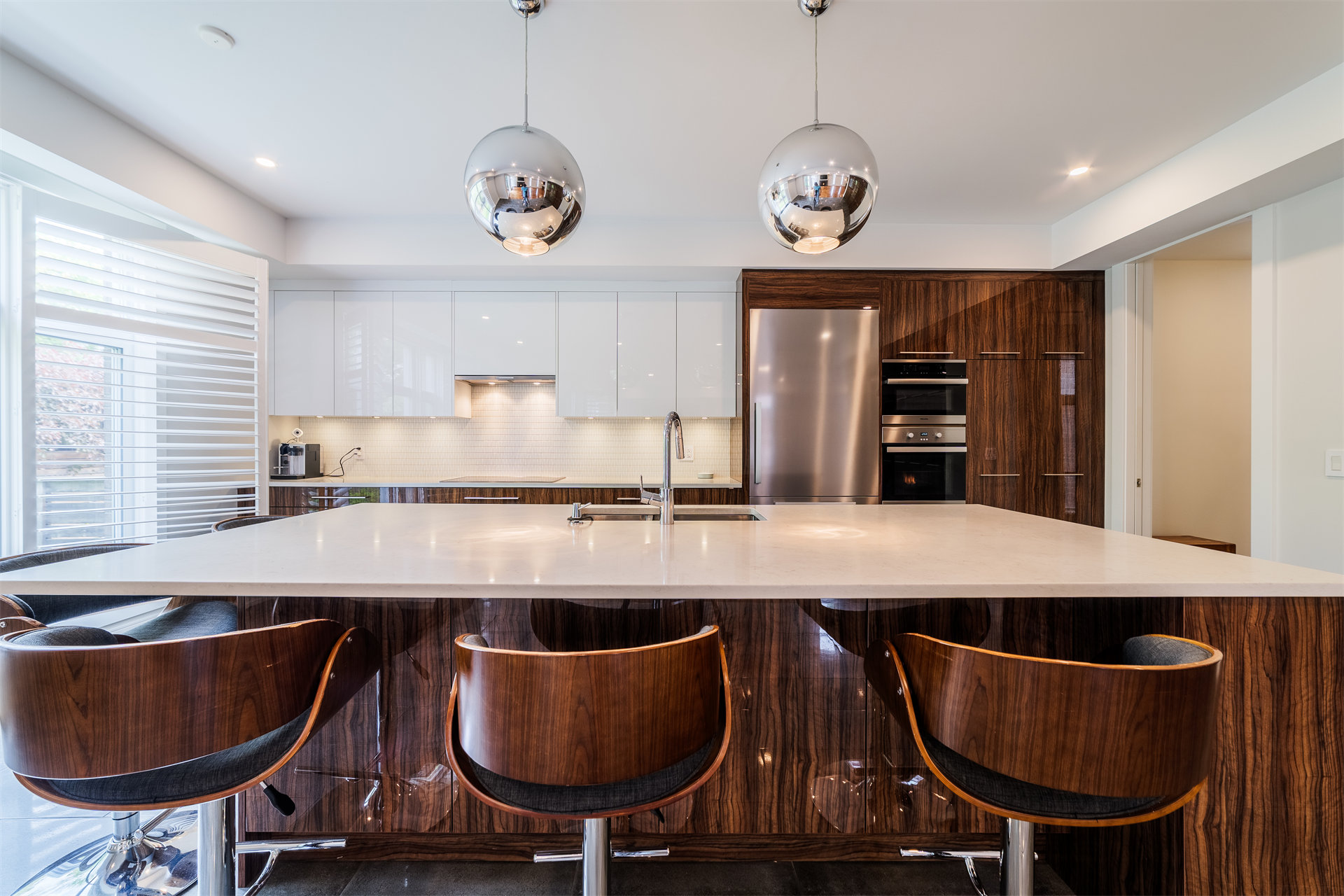 5 Bedroom Single Family Home/House's Image 8