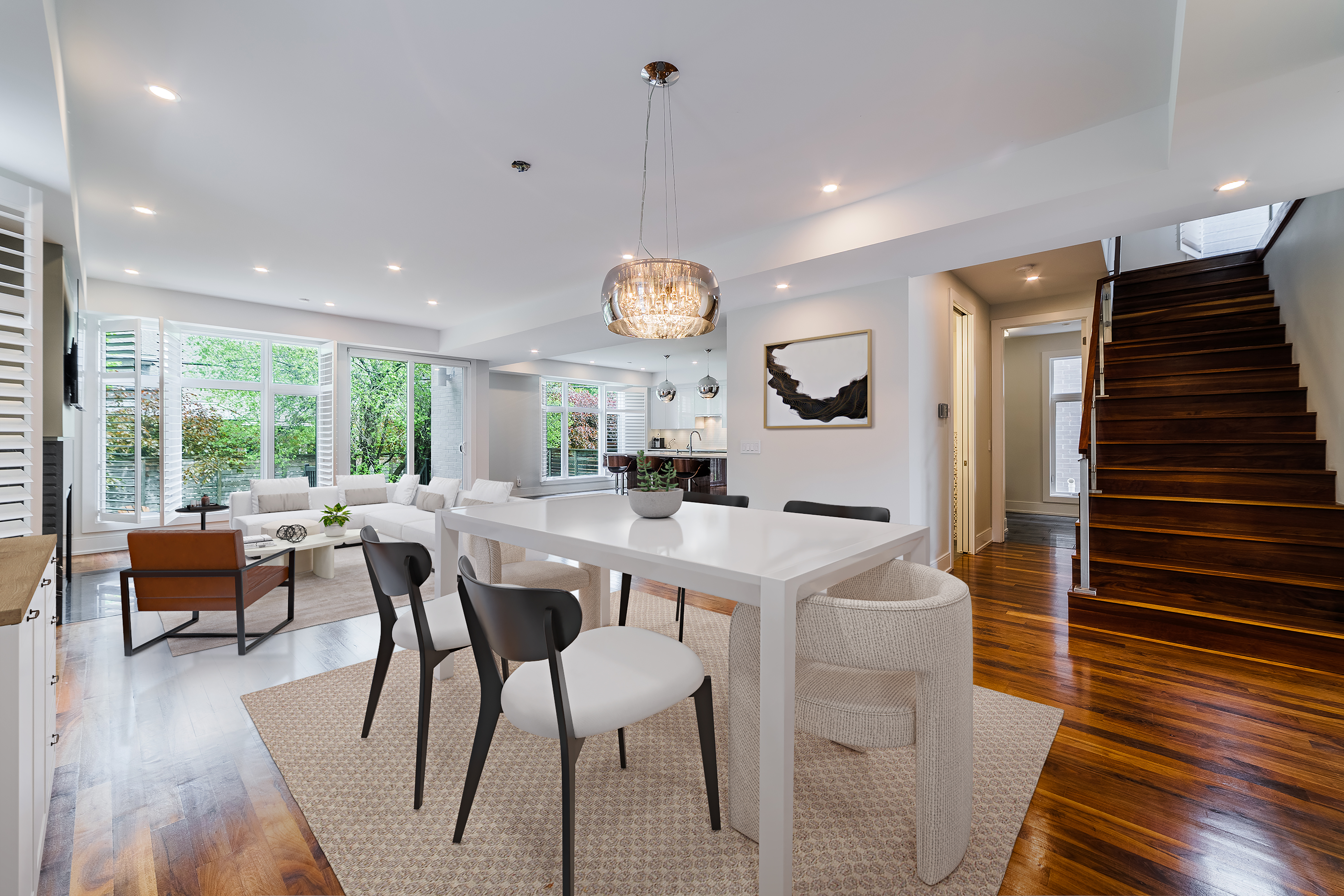 5 Bedroom Single Family Home/House's Image 11