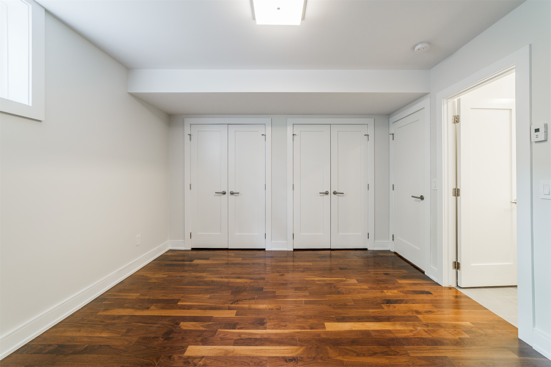 5 Bedroom Single Family Home/House's Image 37