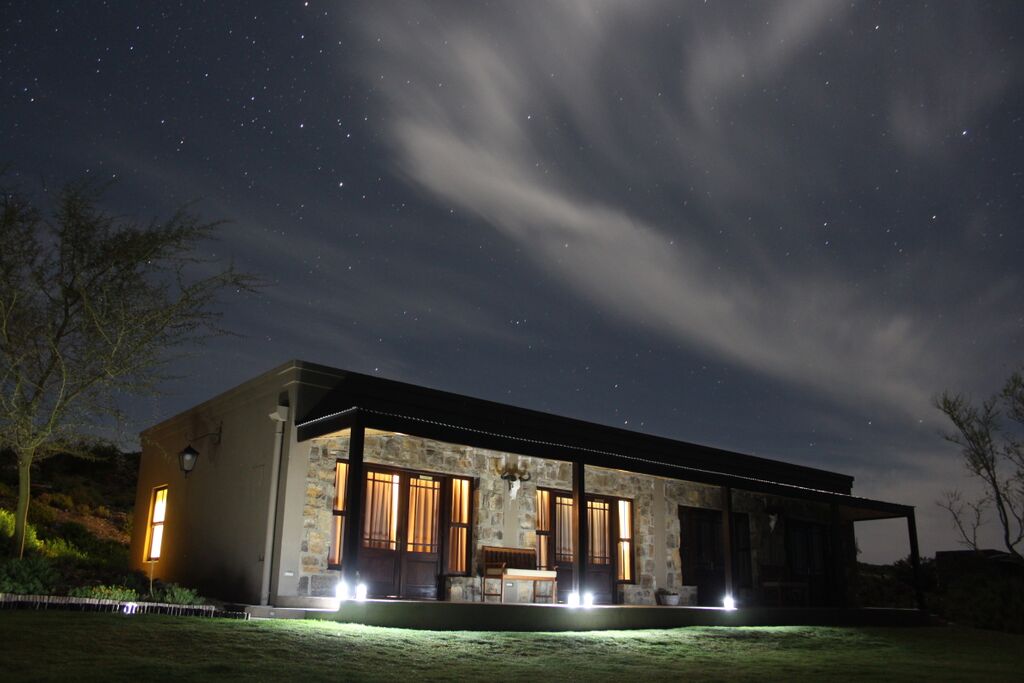 11 Bedroom Farm/Ranch/Plantation's Image 8