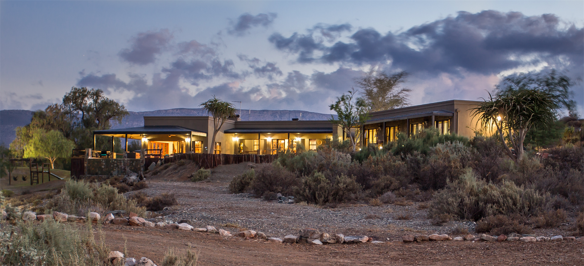 11 Bedroom Farm/Ranch/Plantation's Image 6