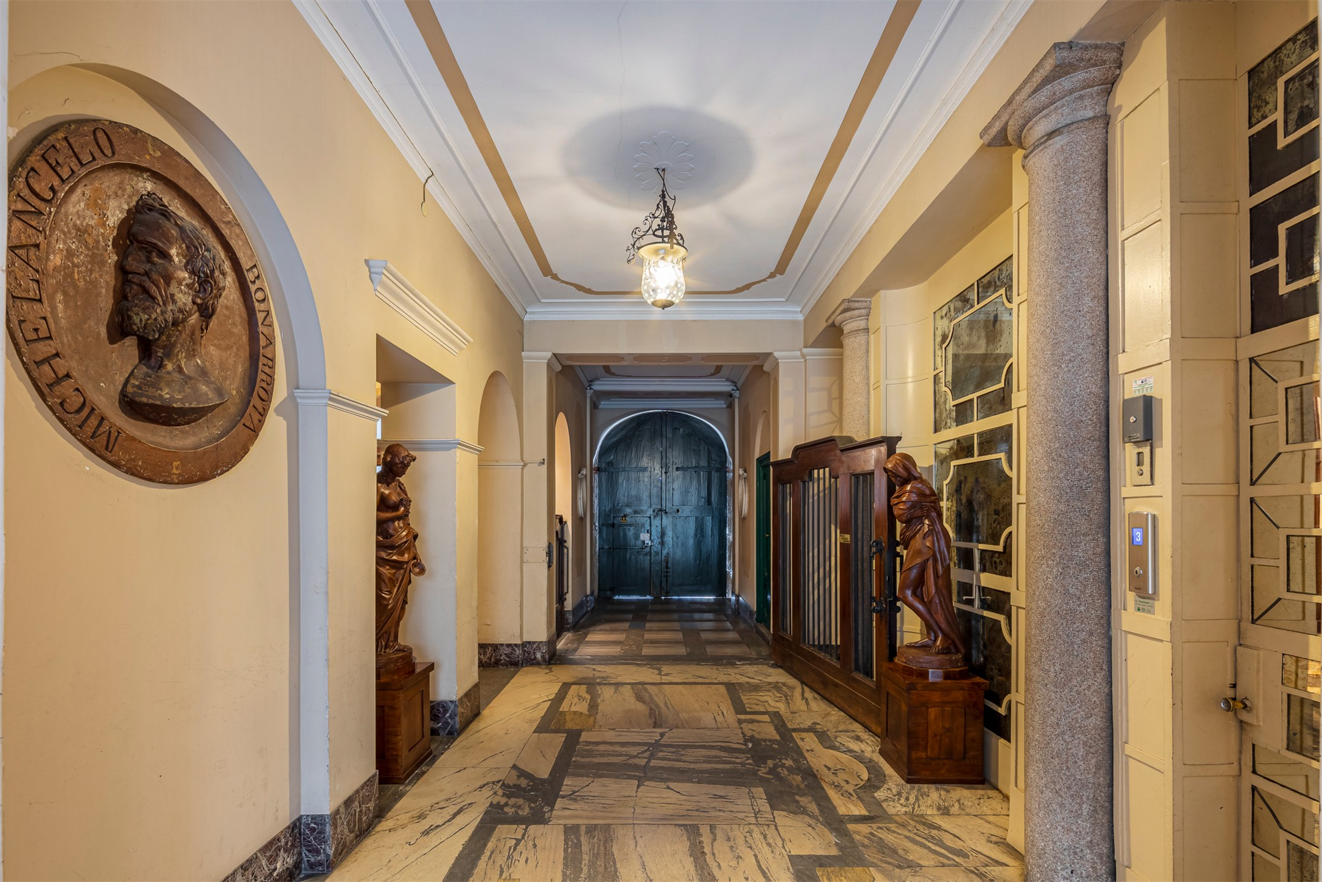 Property Slider Image