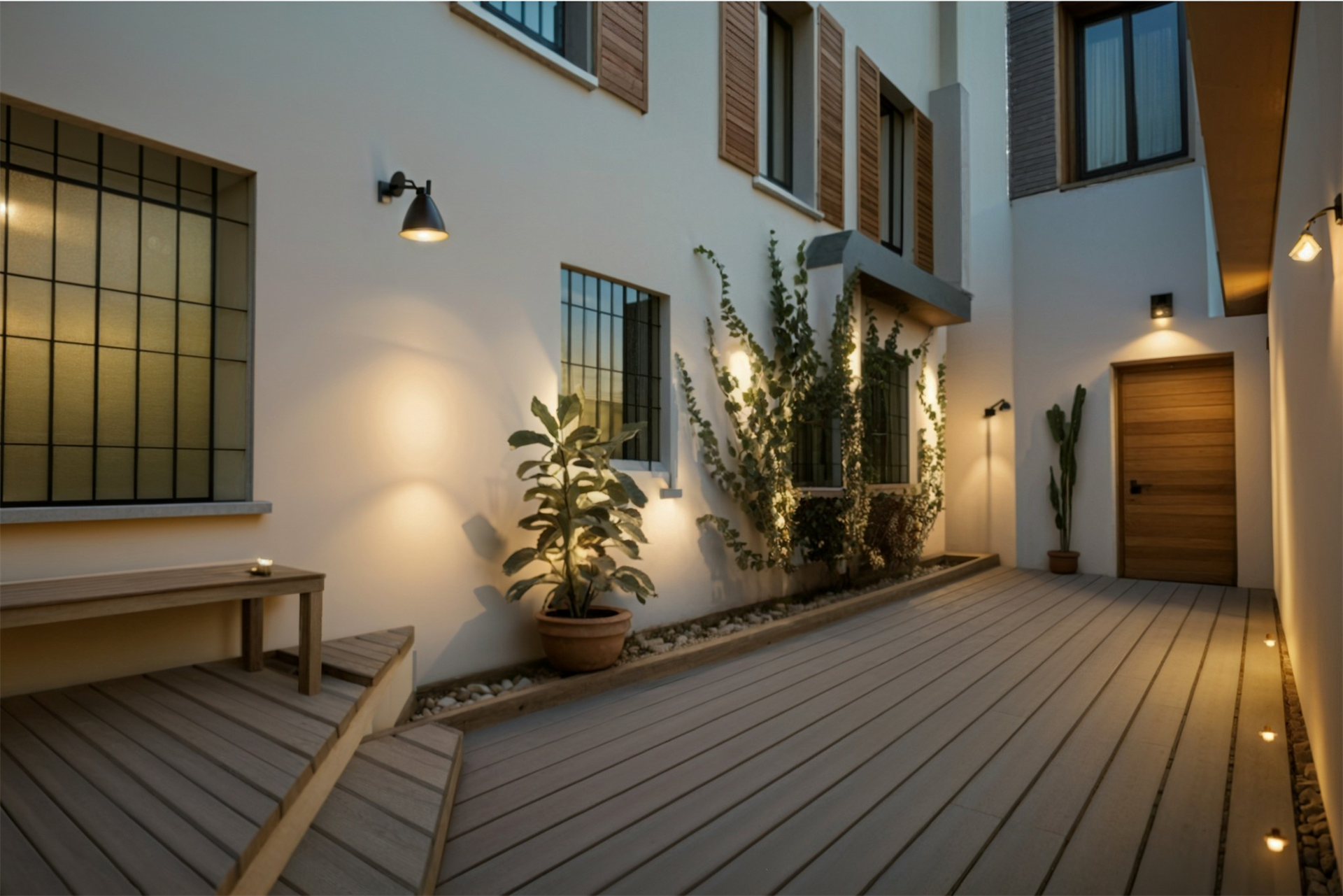 6 Bedroom Building's Image 47