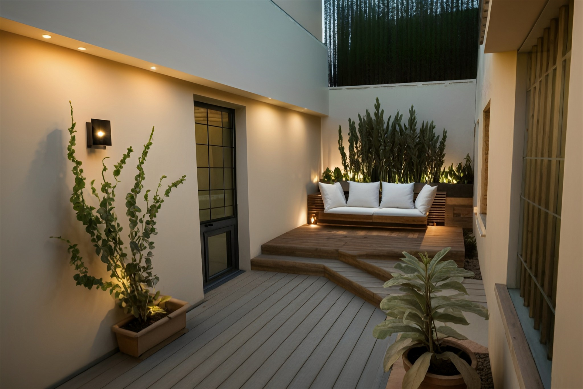 6 Bedroom Building's Image 46