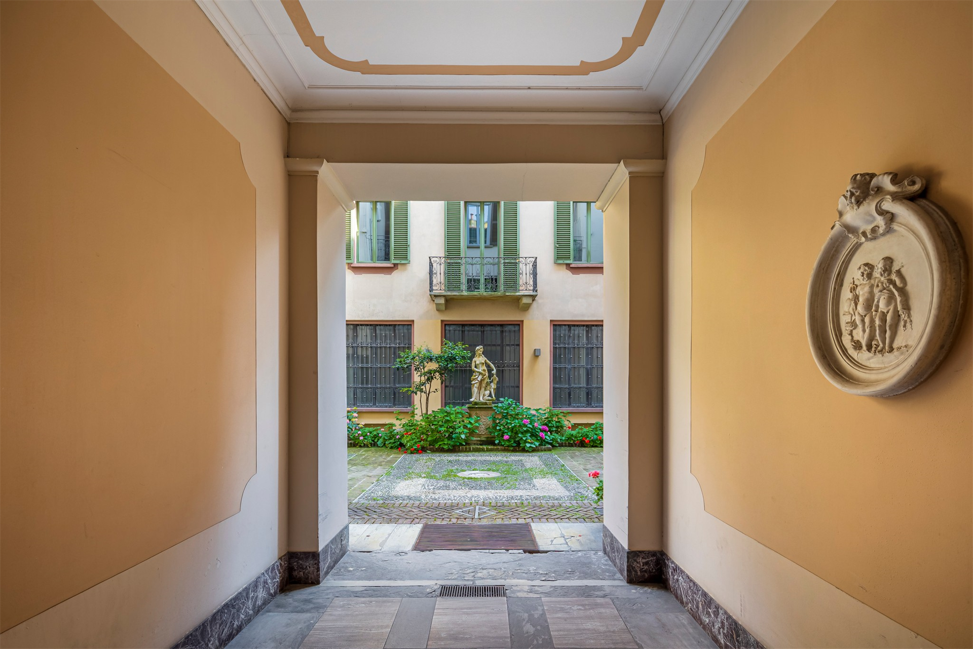 Property Slider Image