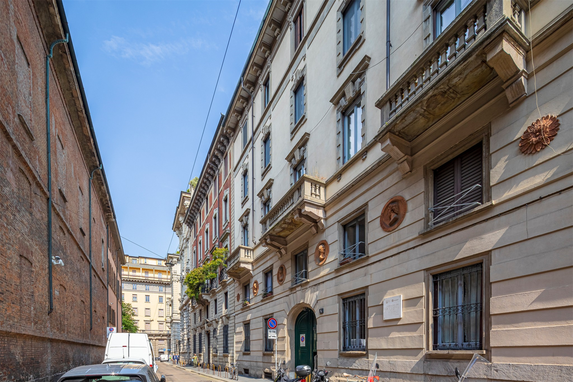 Property Slider Image