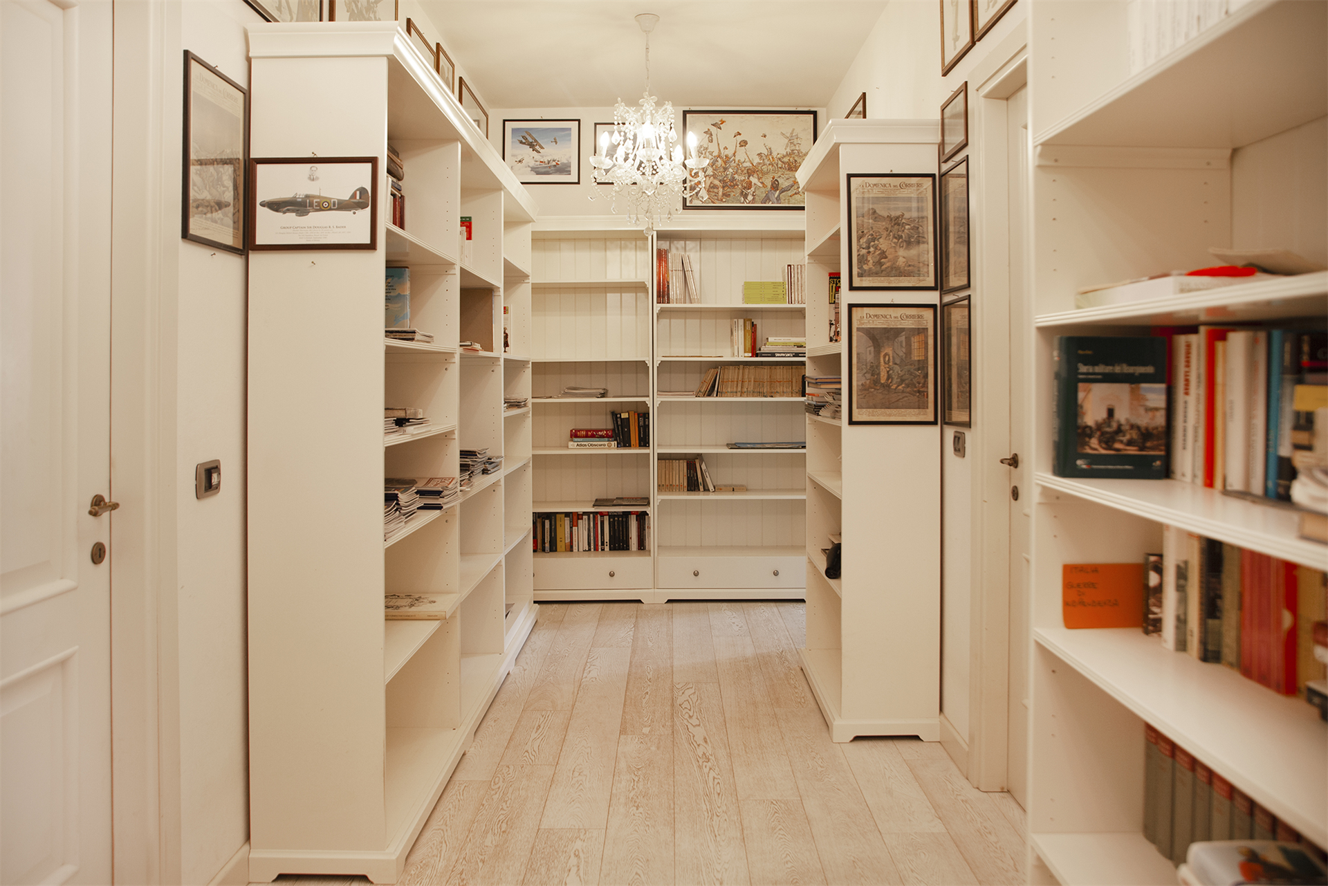 10 Bedroom Villa/Townhouse's Image 20