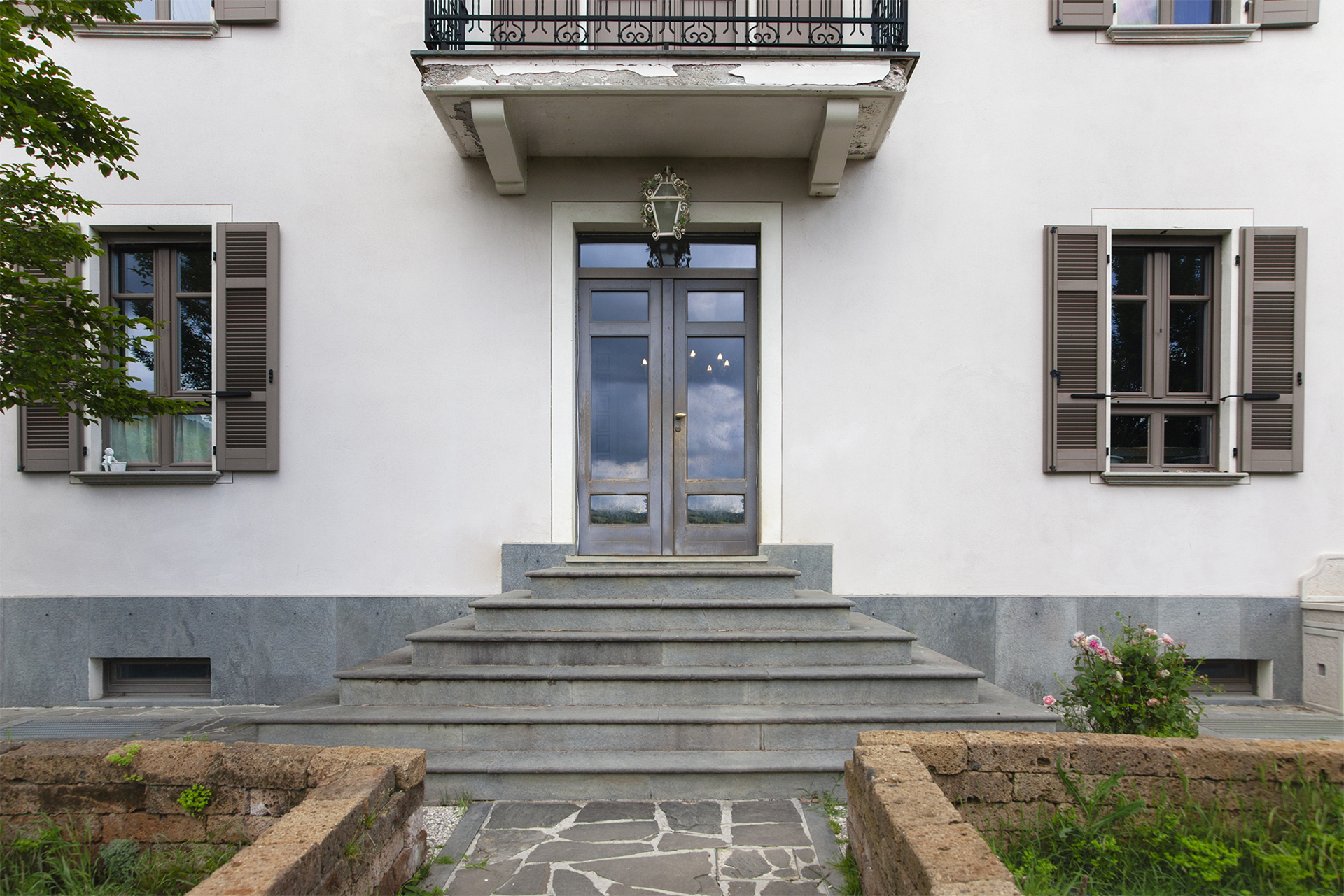 10 Bedroom Villa/Townhouse's Image 34