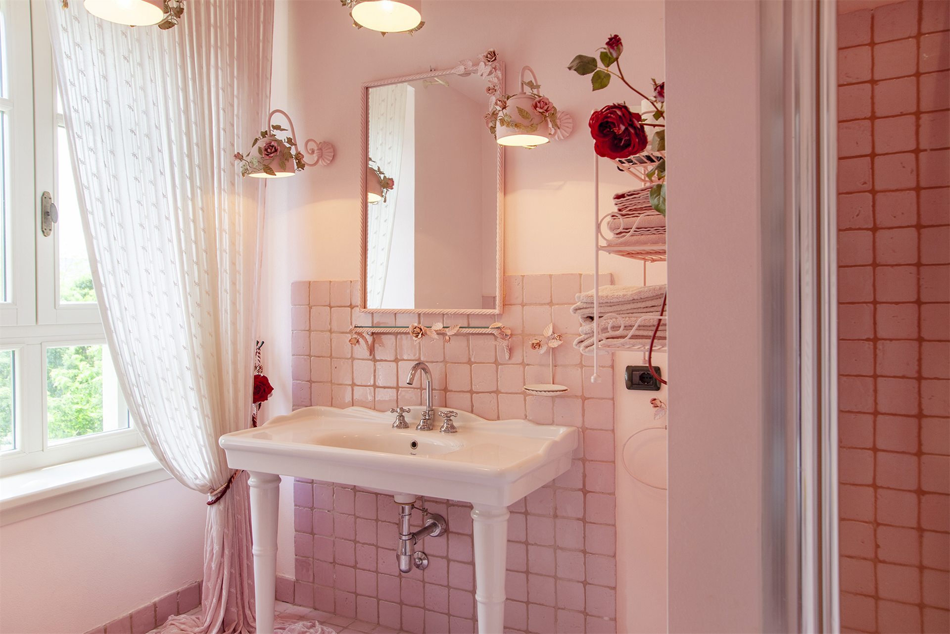 10 Bedroom Villa/Townhouse's Image 22