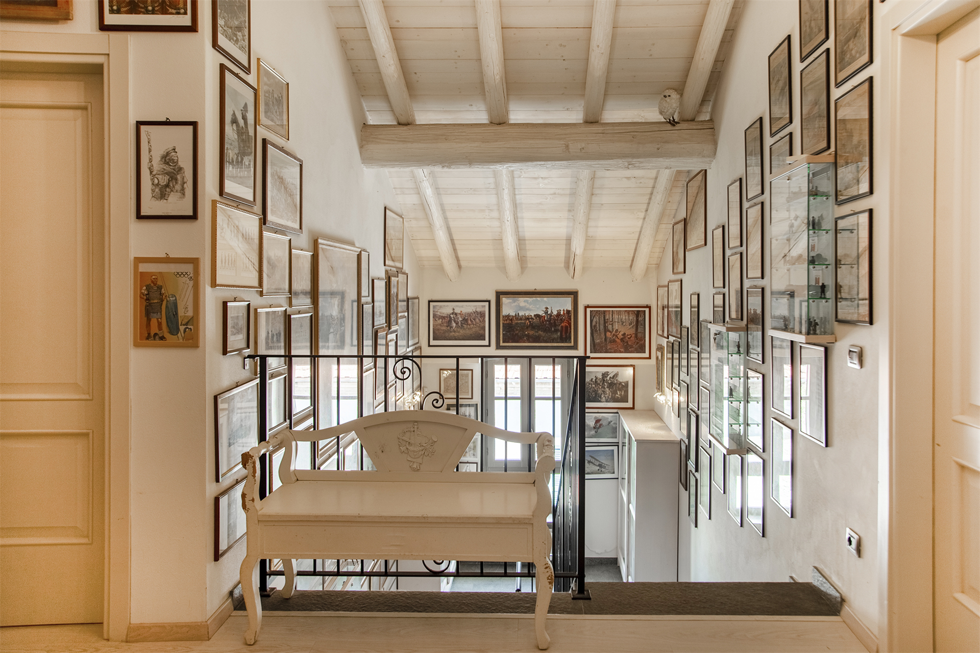 10 Bedroom Villa/Townhouse's Image 27