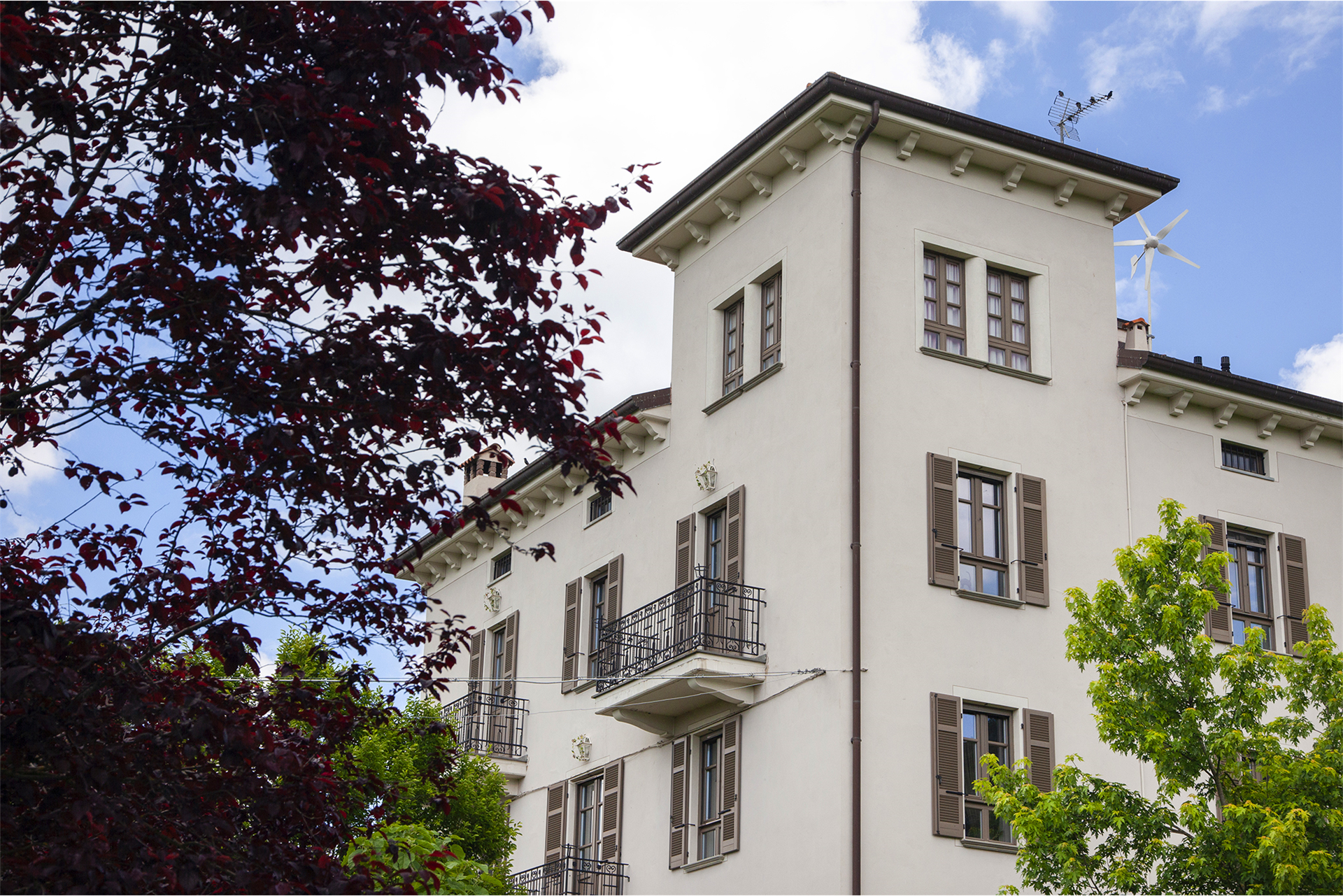 10 Bedroom Villa/Townhouse's Image 35