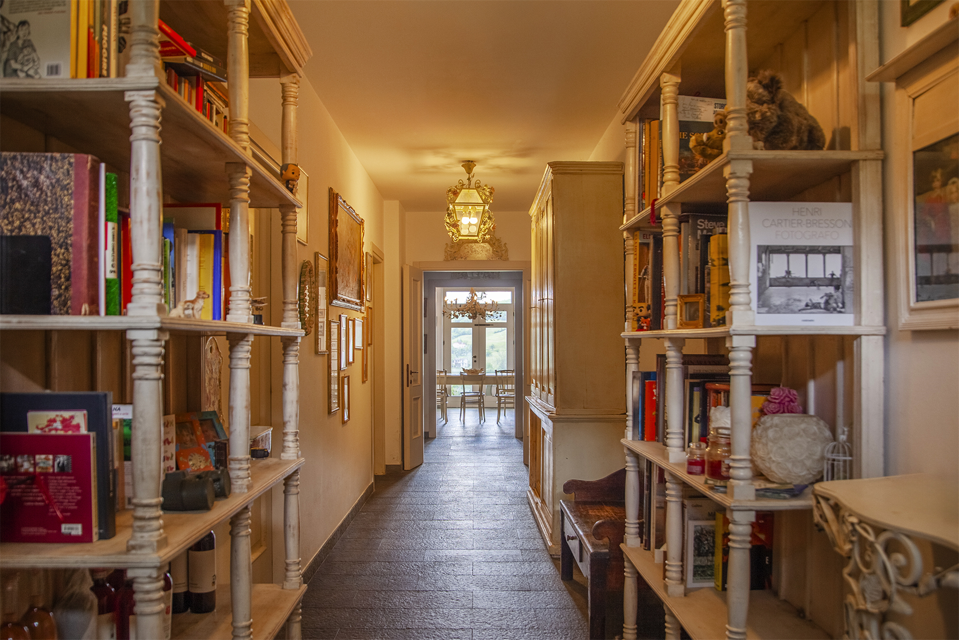 10 Bedroom Villa/Townhouse's Image 3