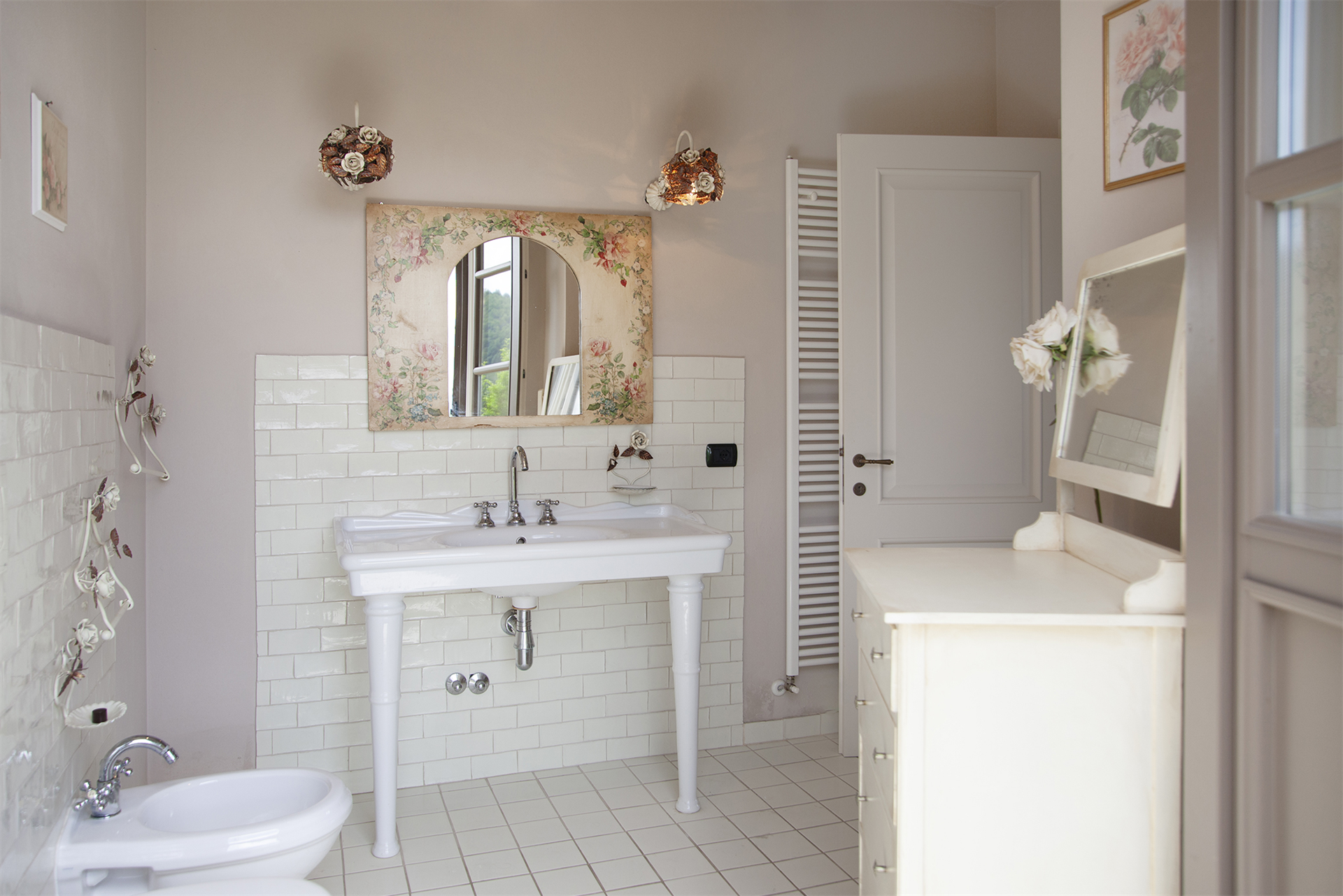 10 Bedroom Villa/Townhouse's Image 16