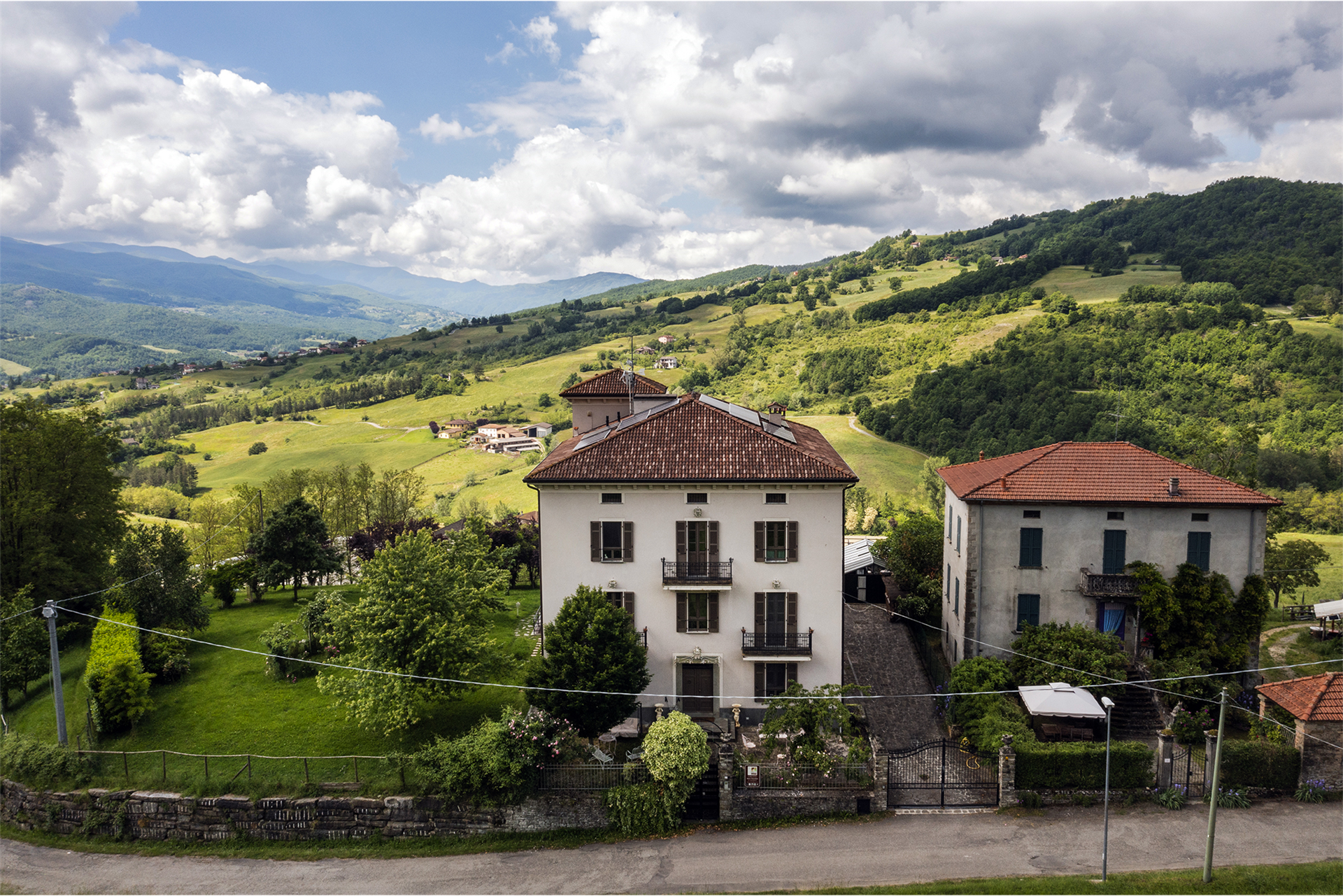 Property Slider Image