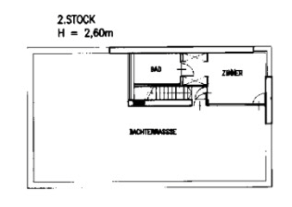 5 Bedroom Villa/Townhouse's Image 20