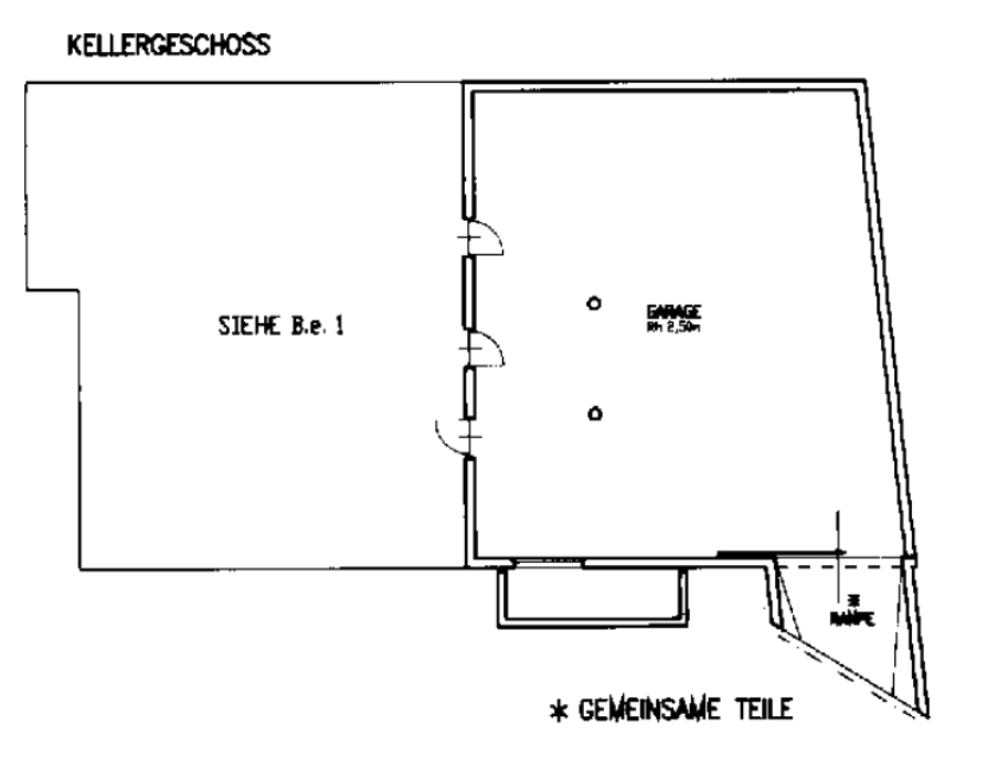 5 Bedroom Villa/Townhouse's Image 22