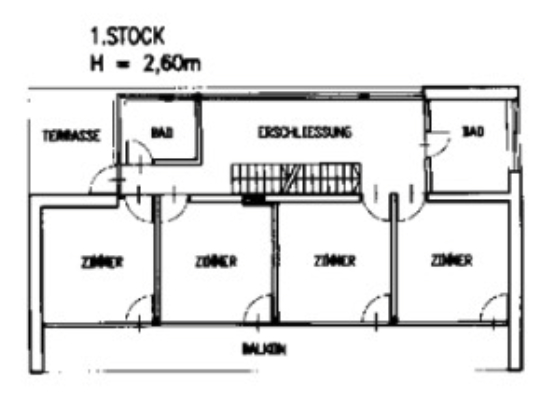 5 Bedroom Villa/Townhouse's Image 19