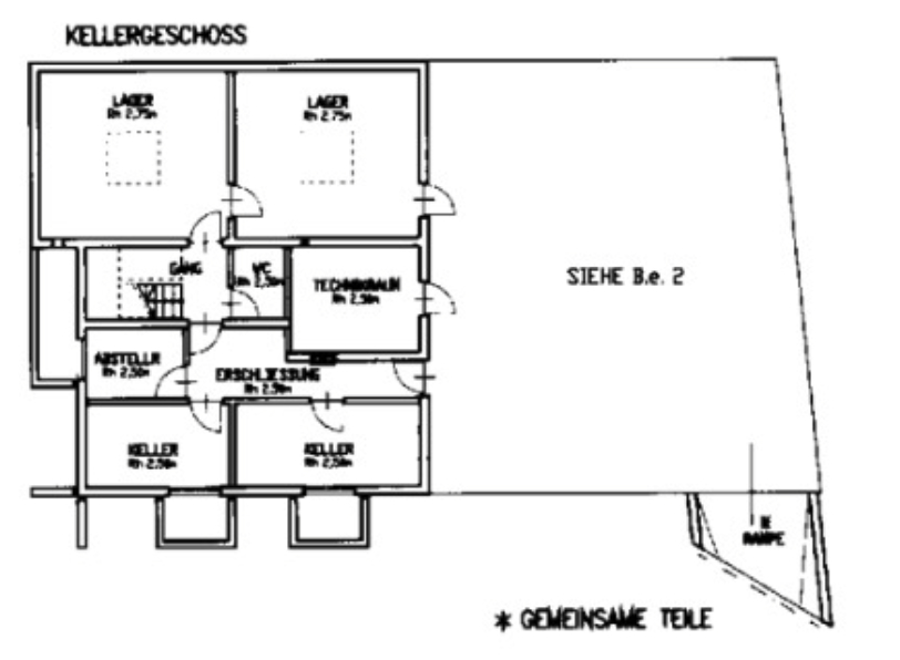 5 Bedroom Villa/Townhouse's Image 23