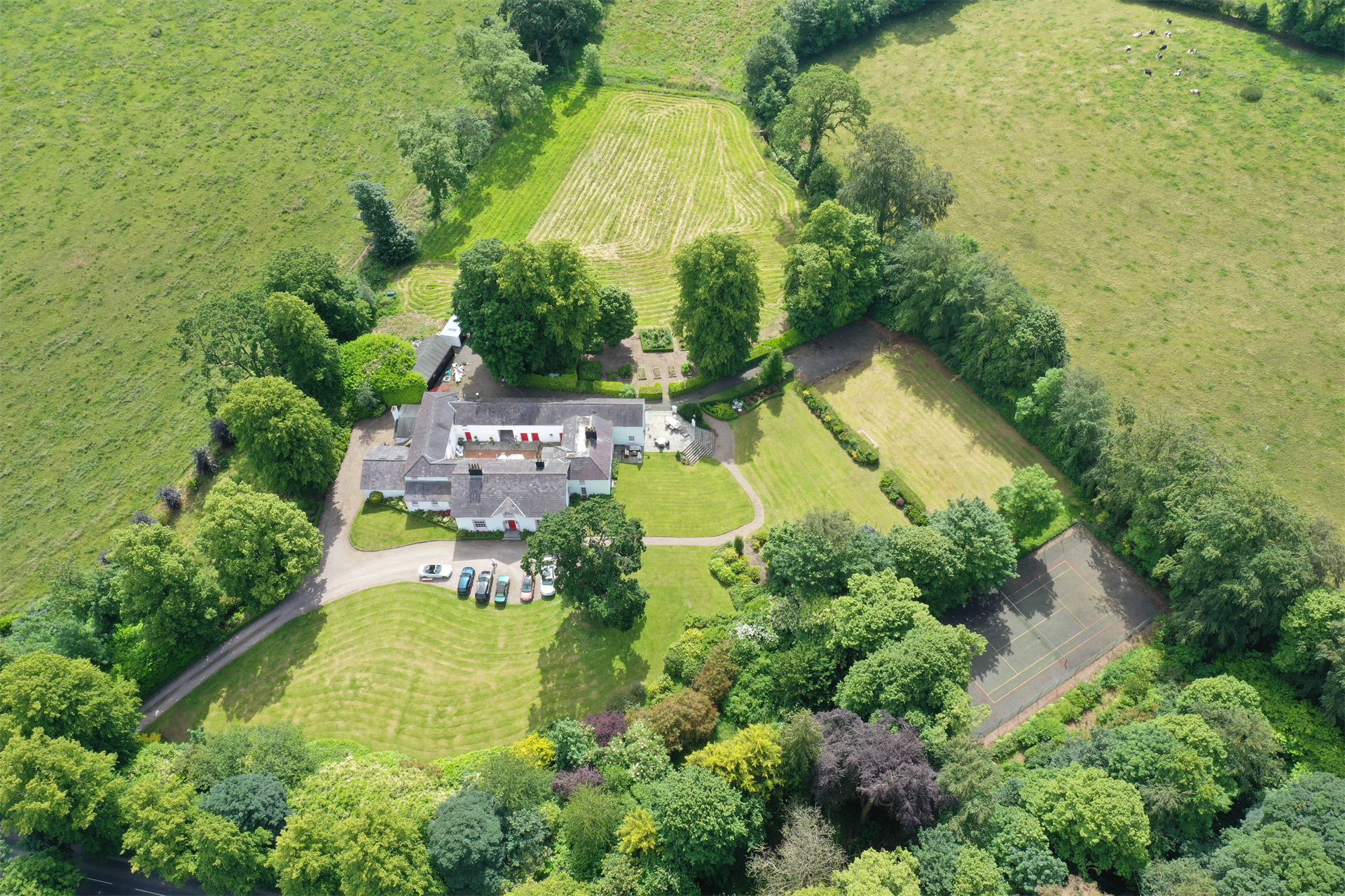 Property Slider Image