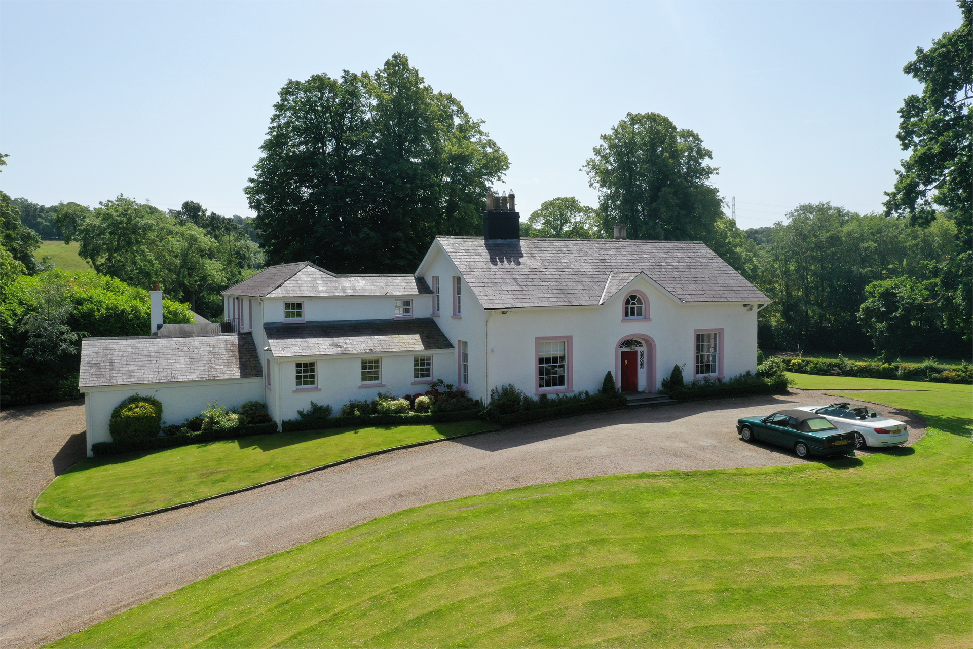 Property Slider Image