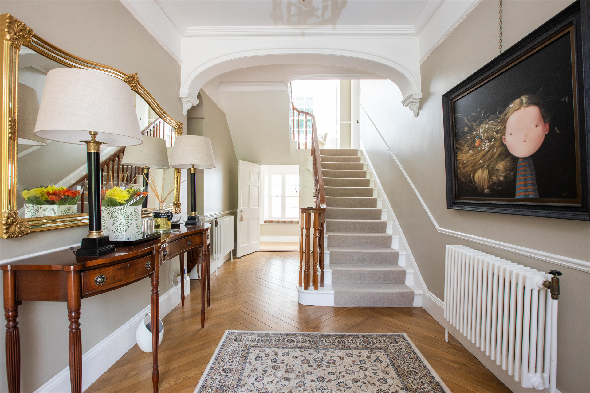Property Slider Image
