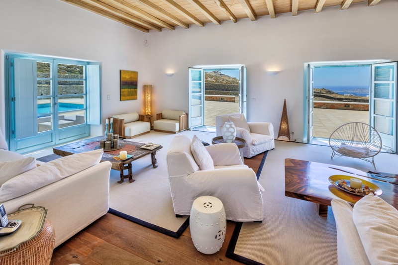 Property Slider Image