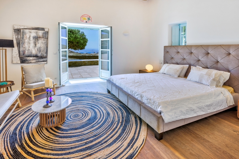 6 Bedroom Villa/Townhouse's Image 5