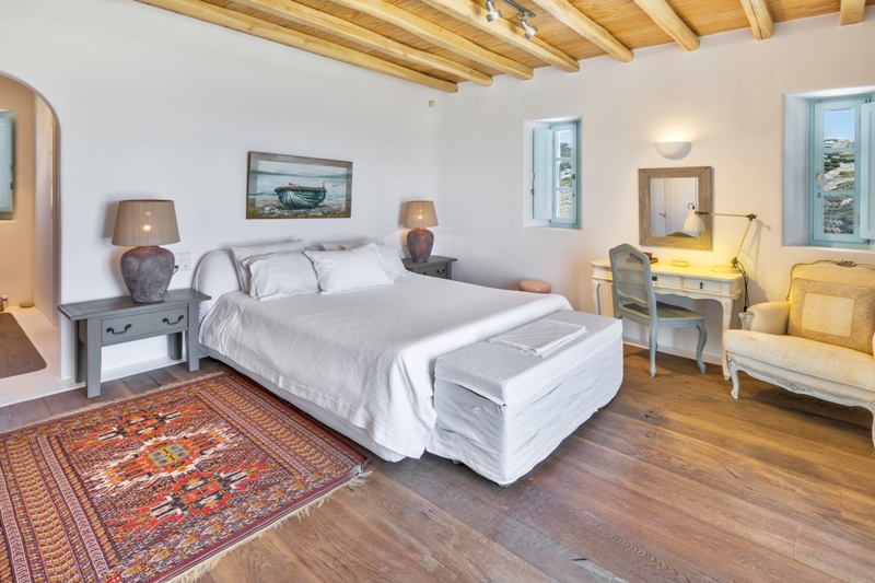 6 Bedroom Villa/Townhouse's Image 6