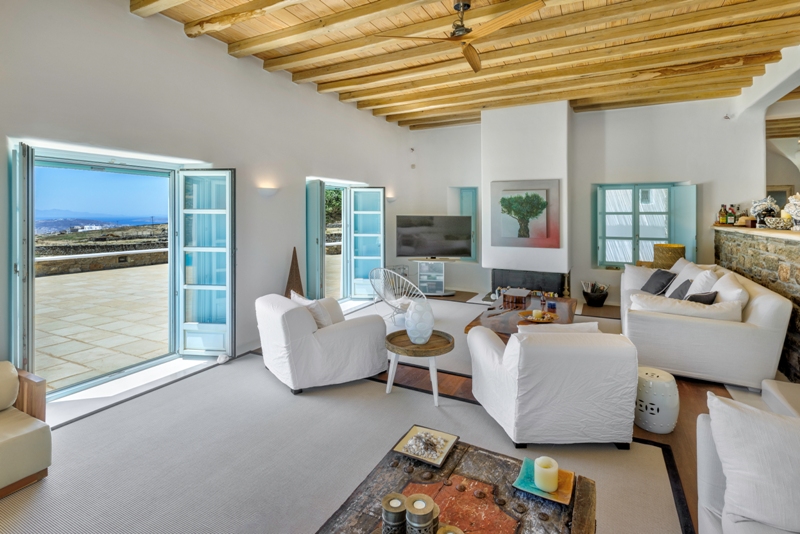 Property Slider Image