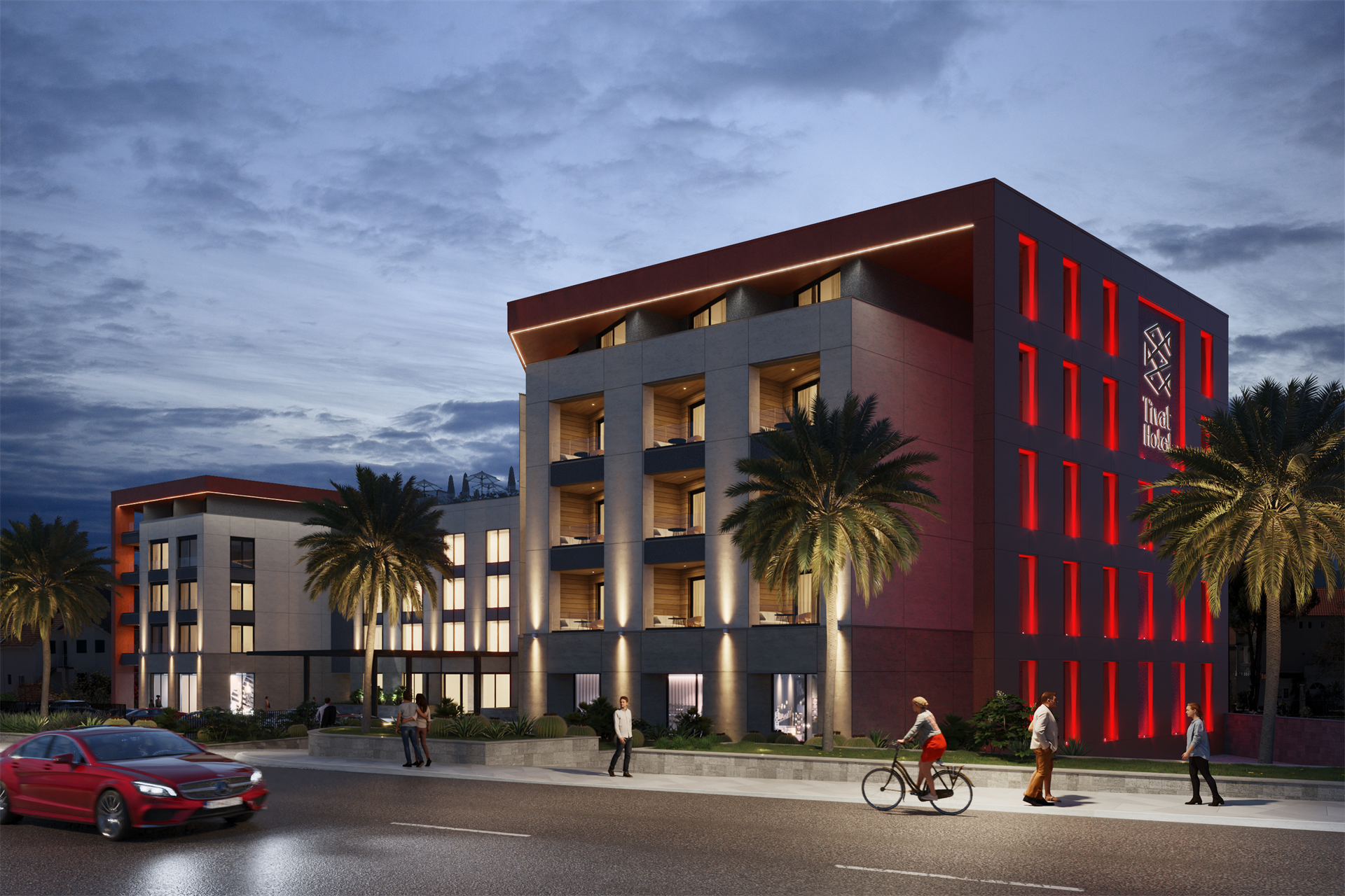 Property Slider Image