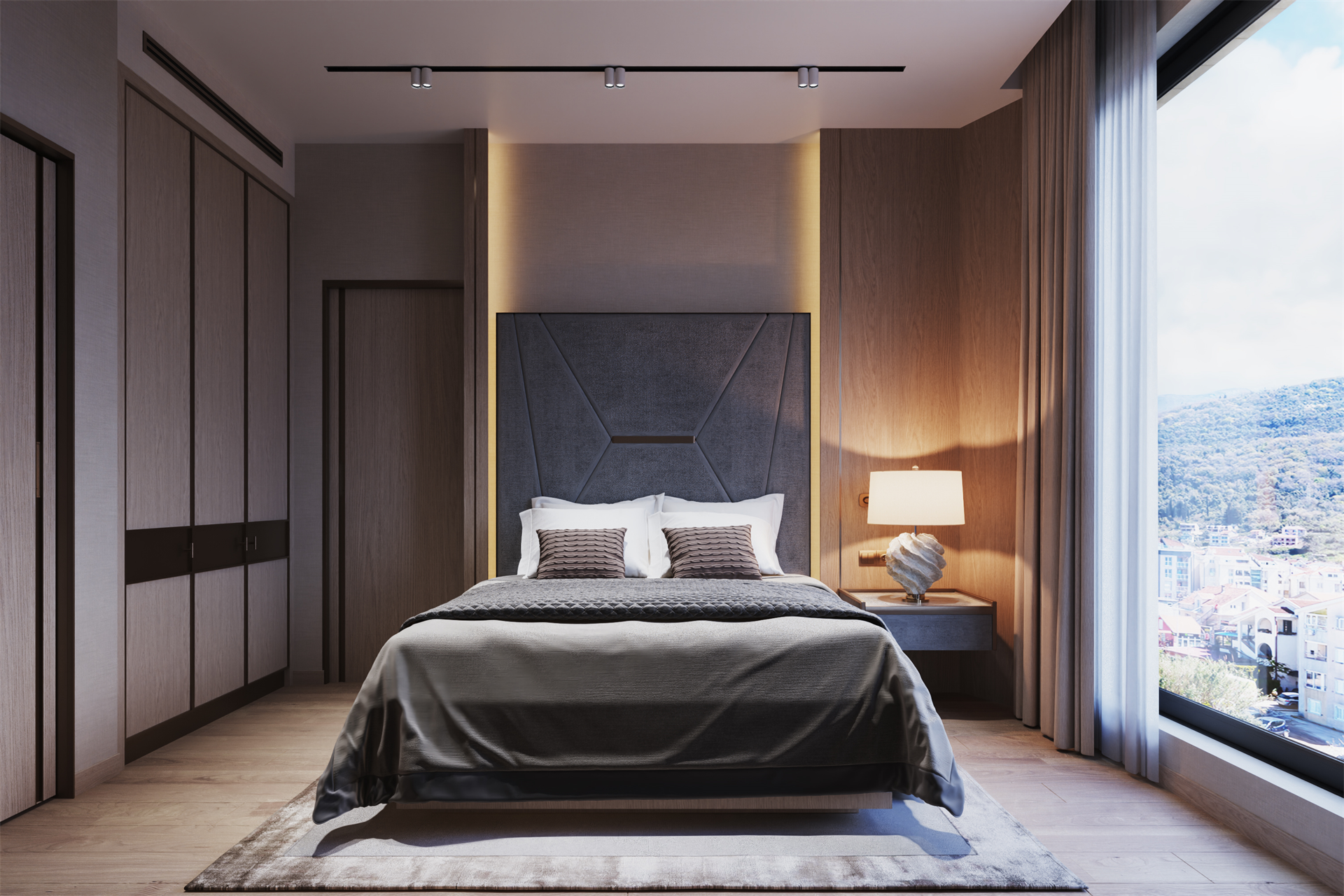 2 Bedroom Apartment/Flat's Image 14