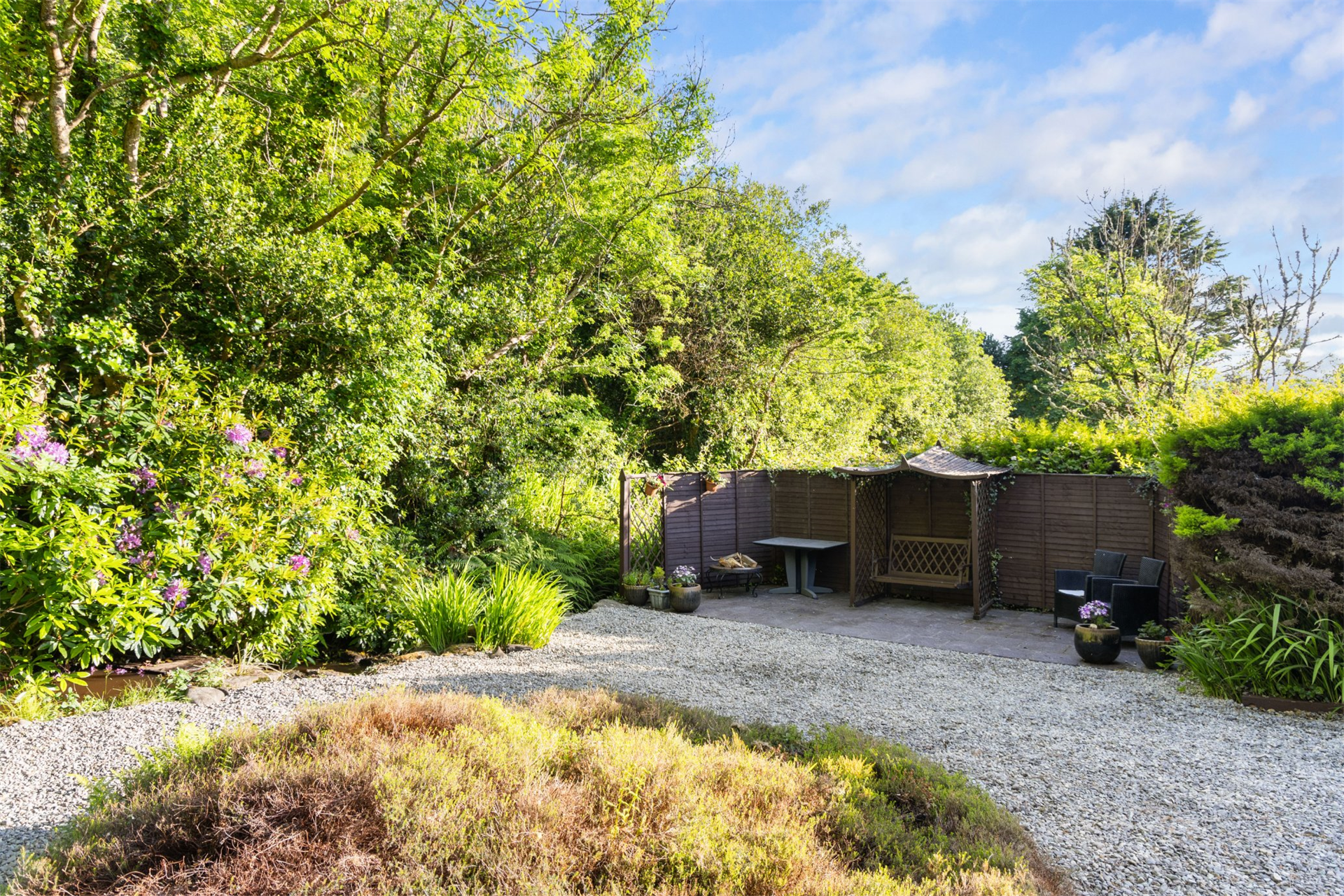5 Bedroom Single Family Home/House's Image 21