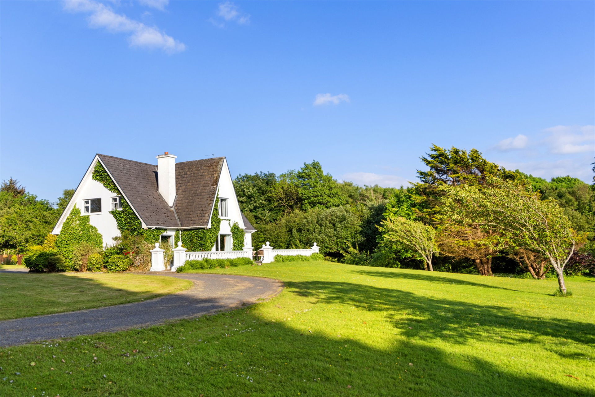 Property Slider Image