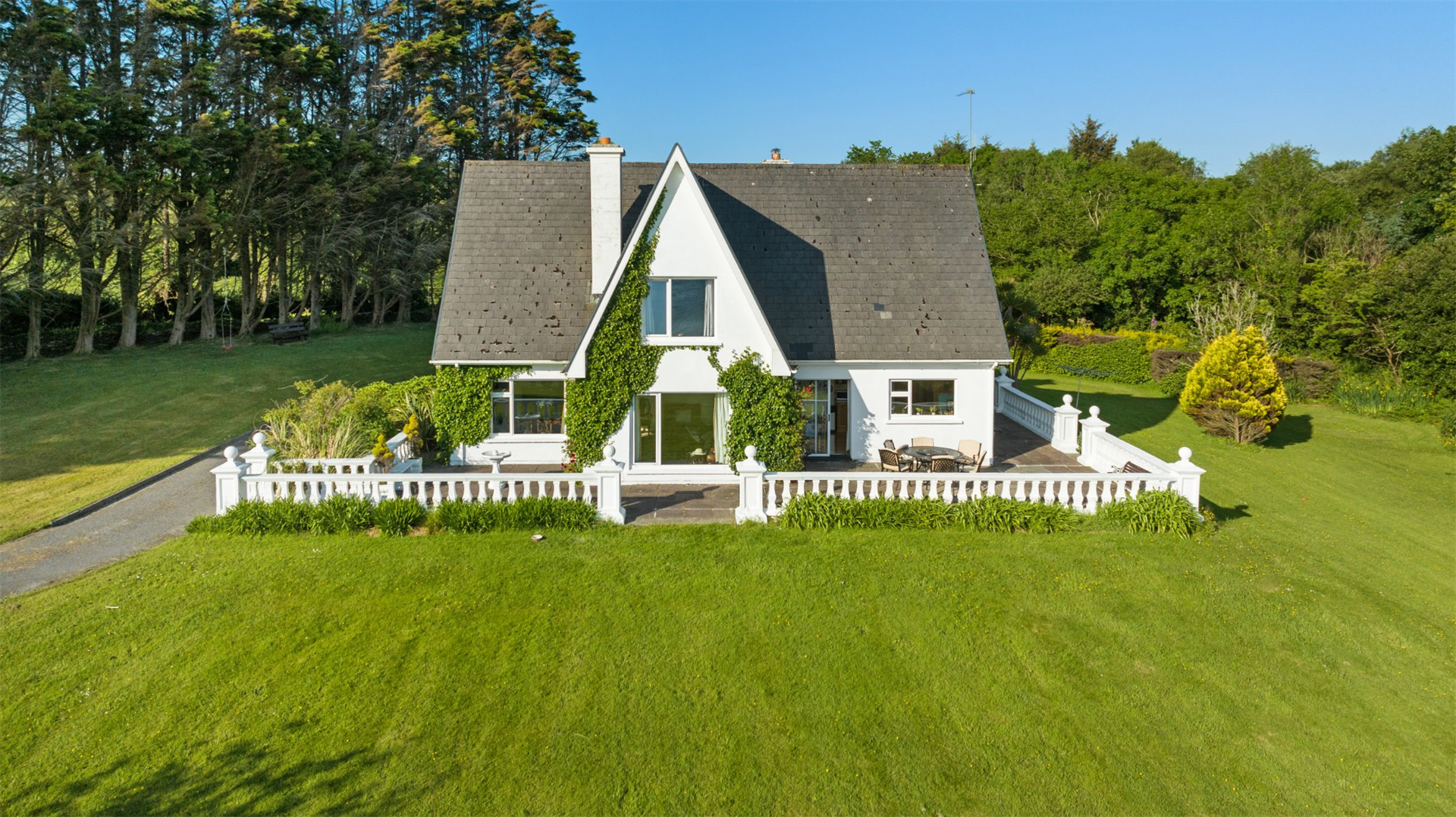 5 Bedroom Single Family Home/House's Image 26