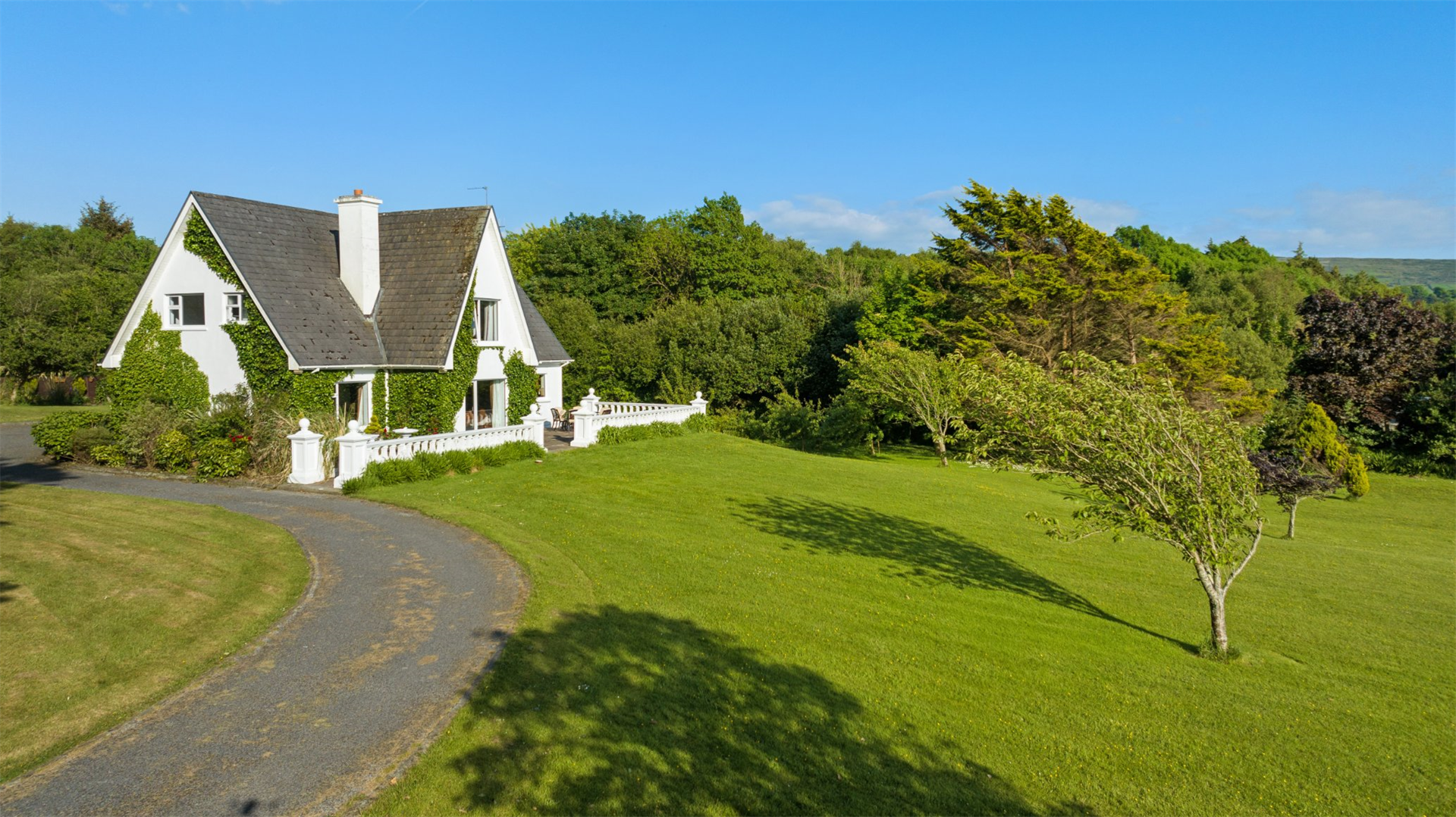 5 Bedroom Single Family Home/House's Image 37