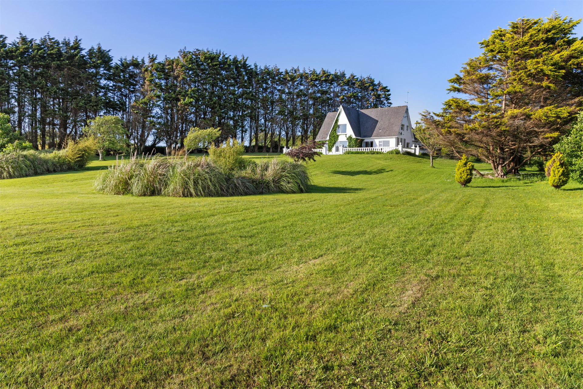5 Bedroom Single Family Home/House's Image 18