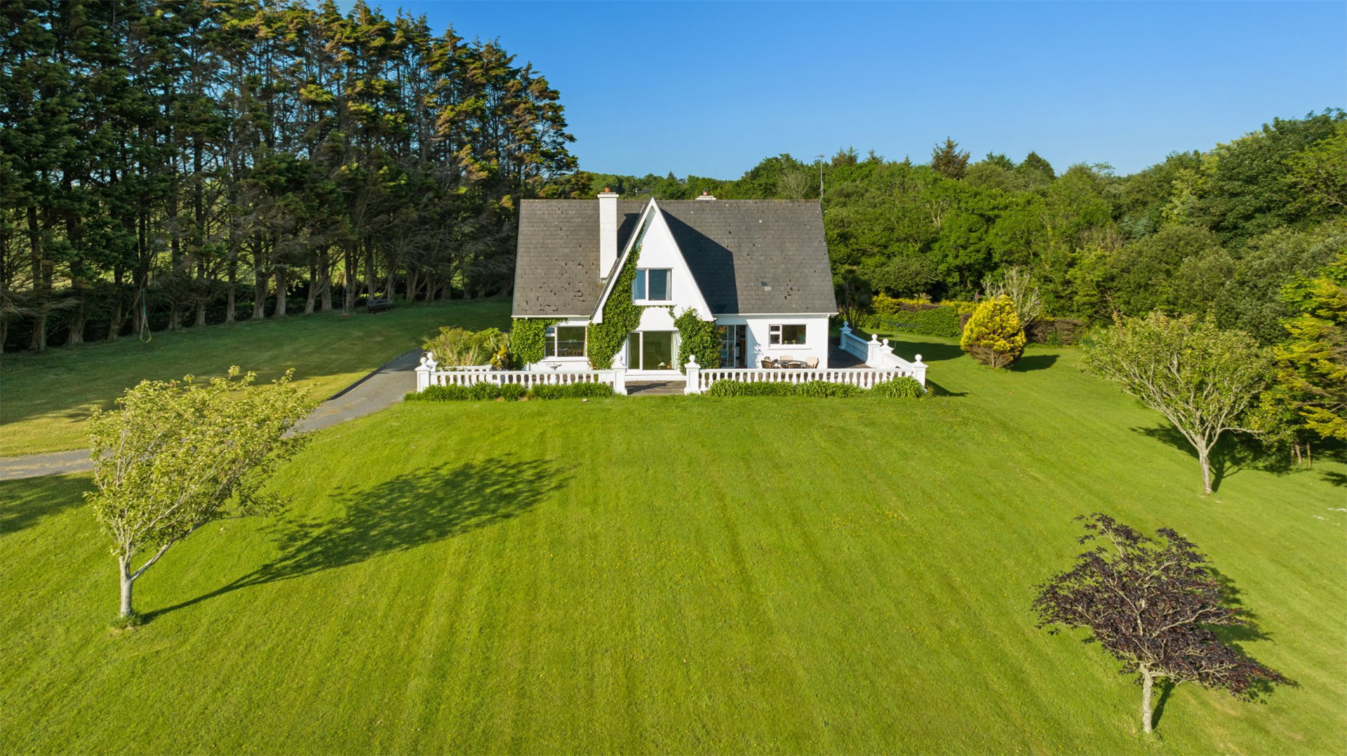 5 Bedroom Single Family Home/House's Image 27