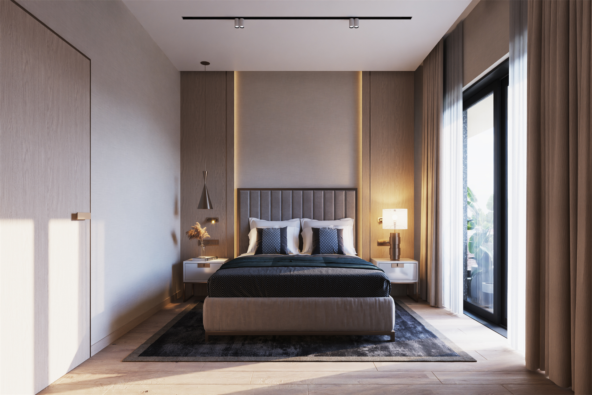 2 Bedroom Apartment/Flat's Image 10