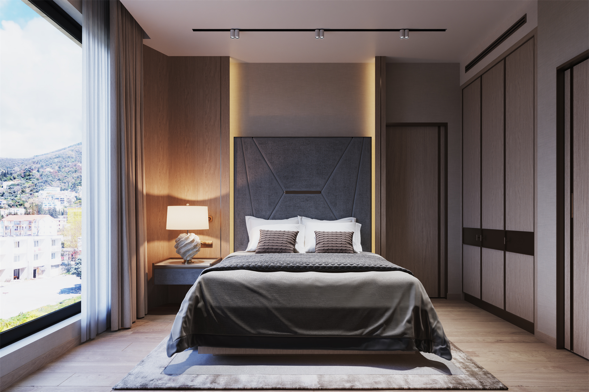 2 Bedroom Apartment/Flat's Image 13