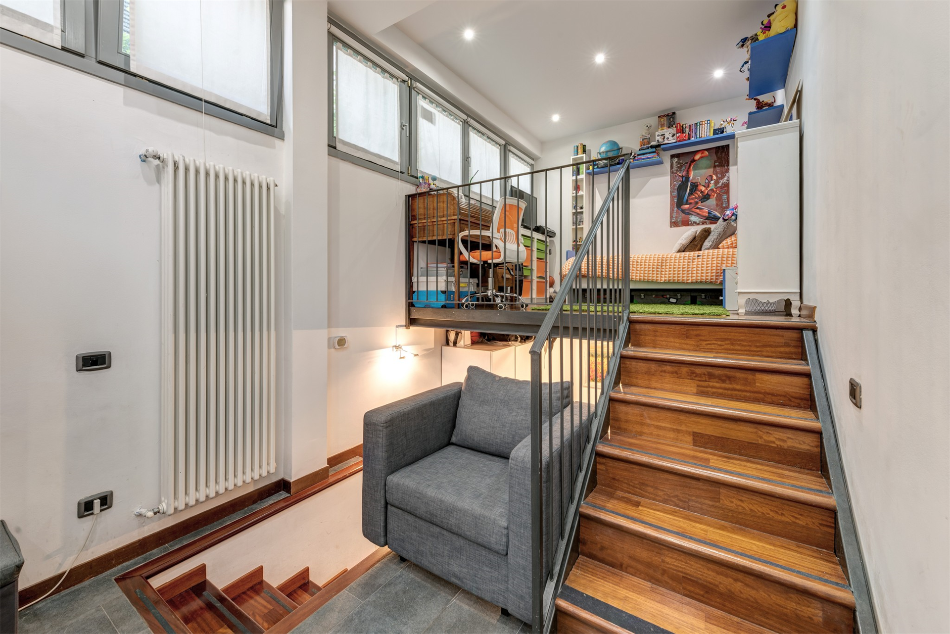3 Bedroom Apartment/Flat's Image 5