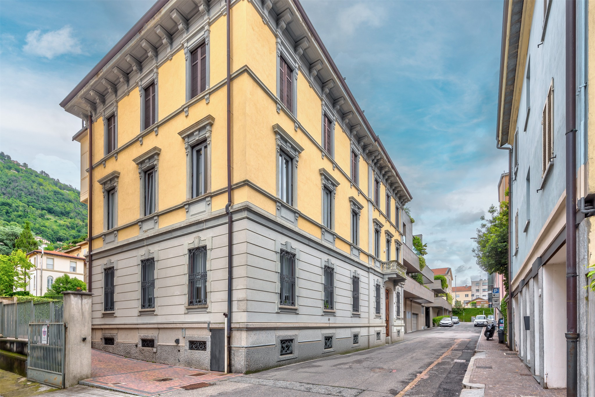3 Bedroom Apartment/Flat's Image 8