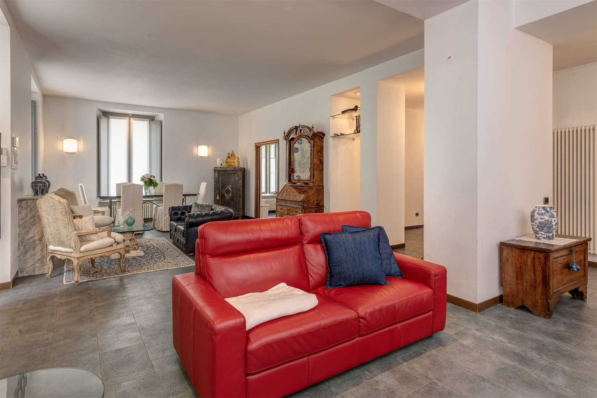 Property Slider Image