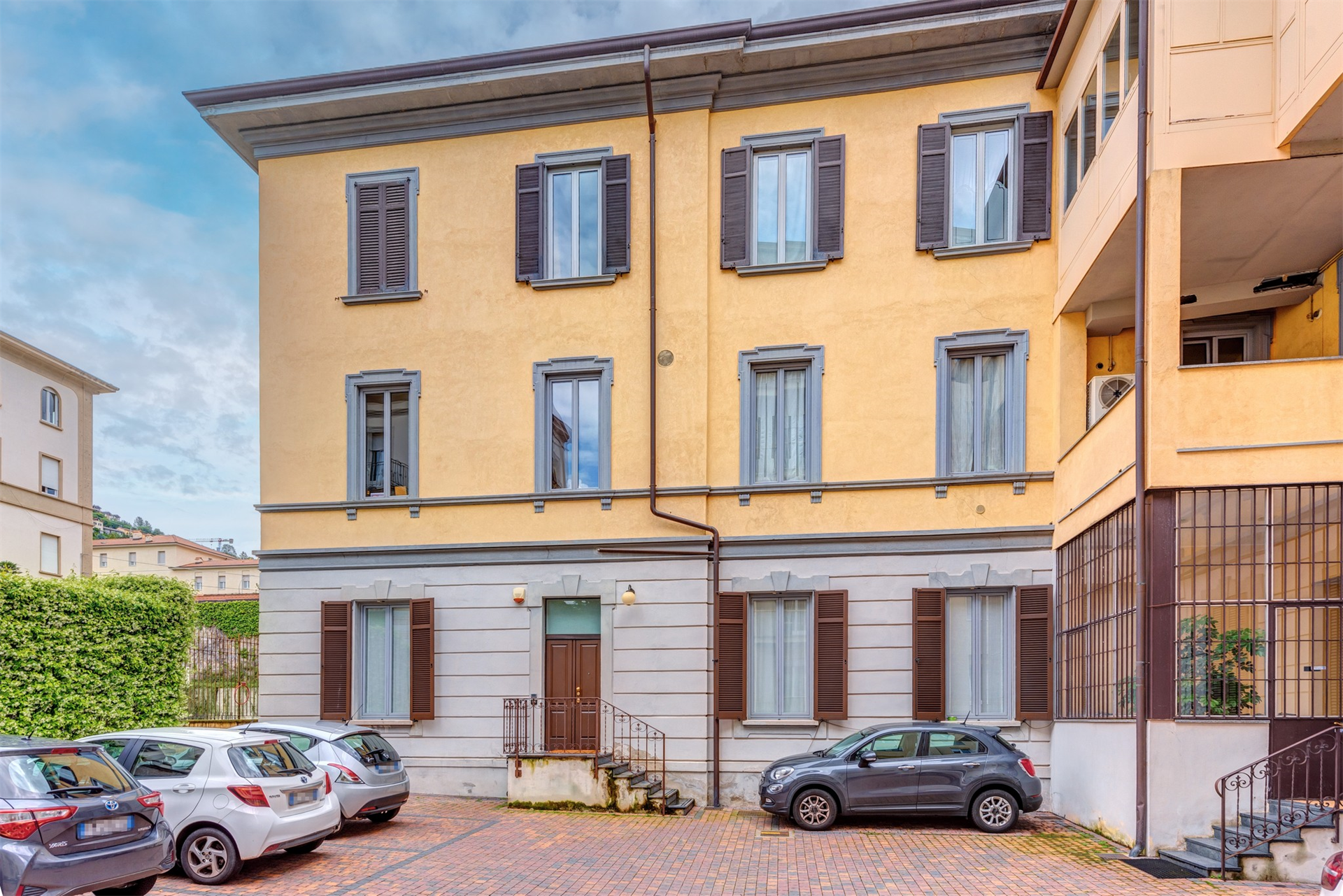 3 Bedroom Apartment/Flat's Image 9